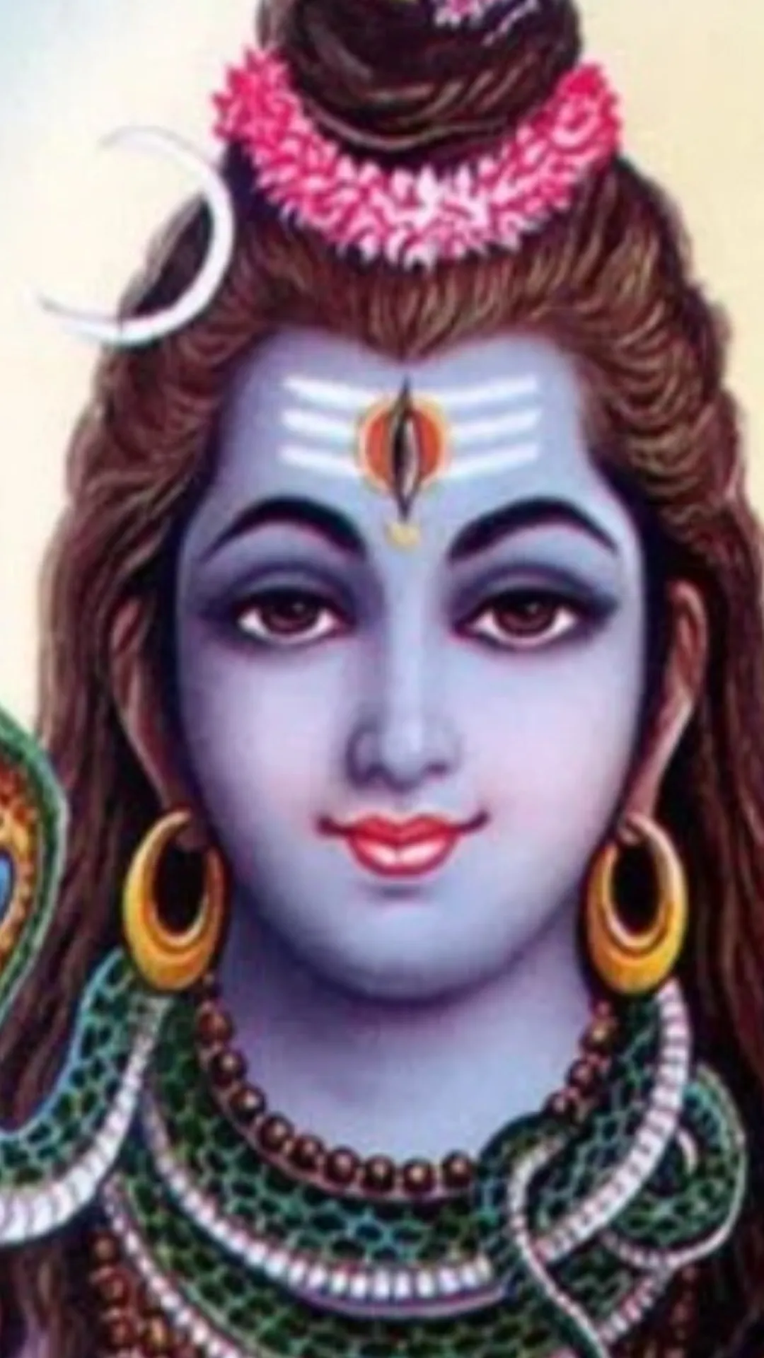 शिव जी को कौन सा फल नहीं चढ़ाना चाहिए?