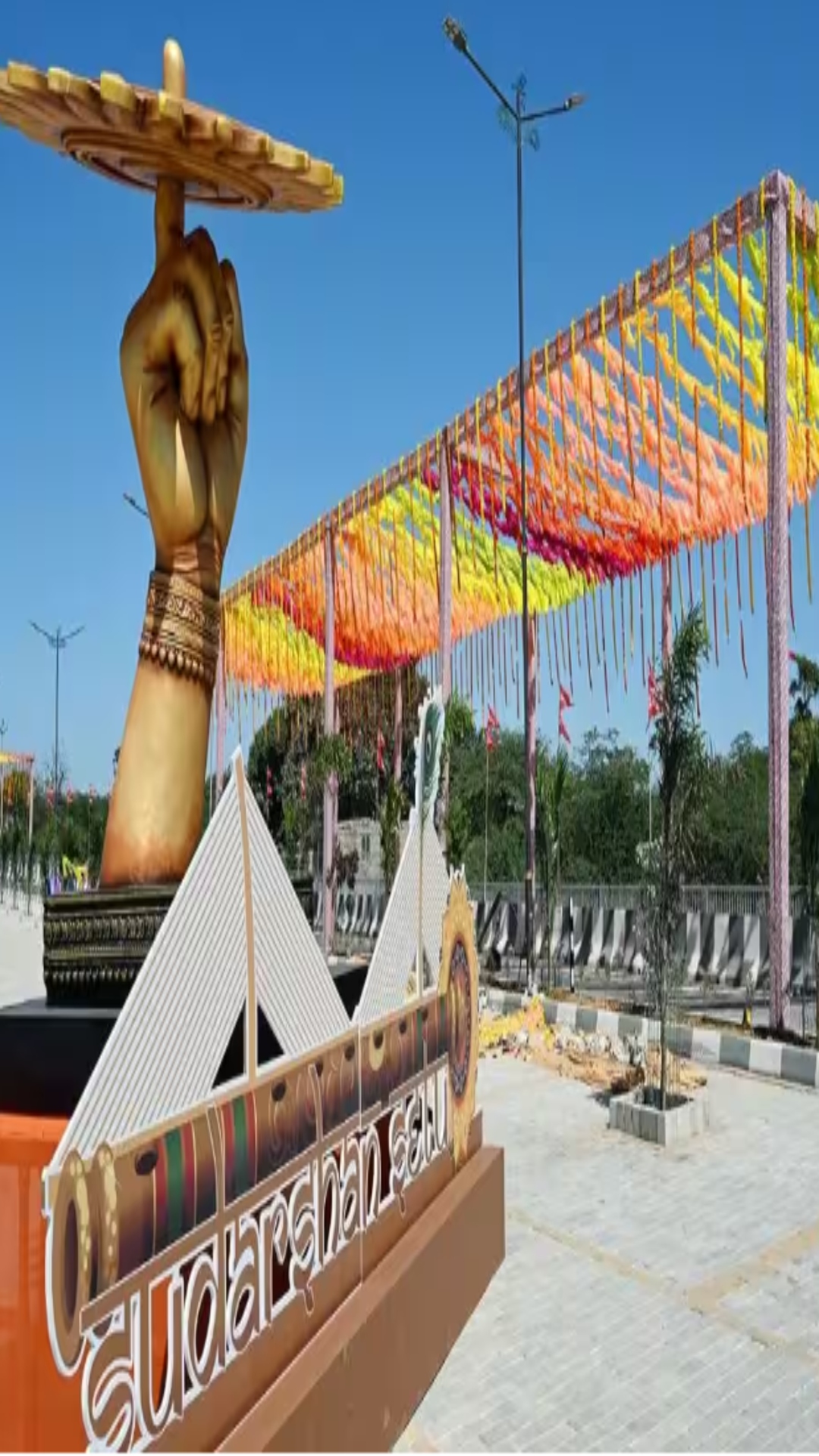 Supported Bridge - Setu Bandha Sarvangasana | Yogis Anonymous