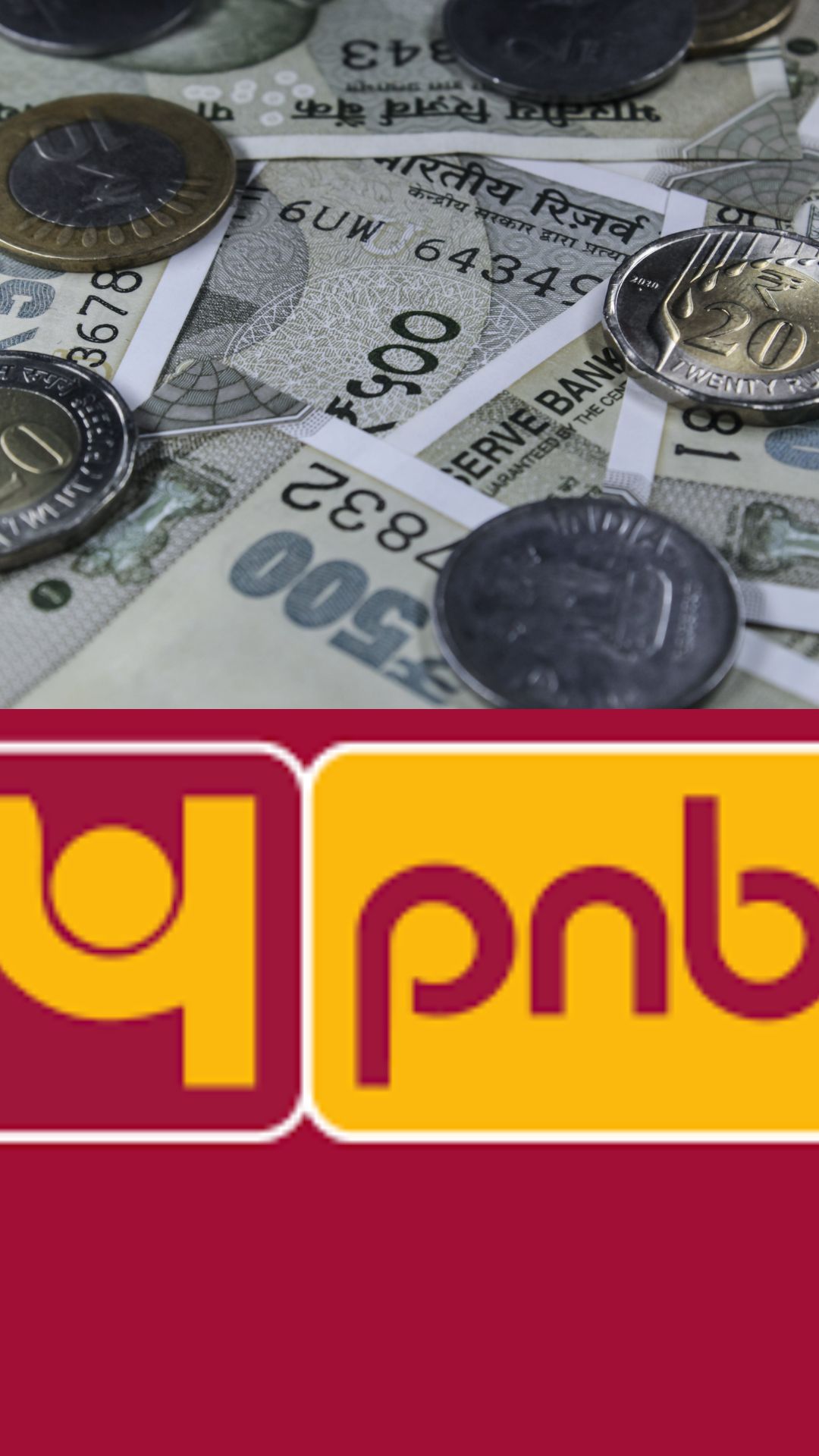 PNB RD में 5000 रुपये प्रति महीने 3 वर्ष के लिए जमा करने पर कितना&nbsp;मिलेगा&nbsp;रिटर्न?