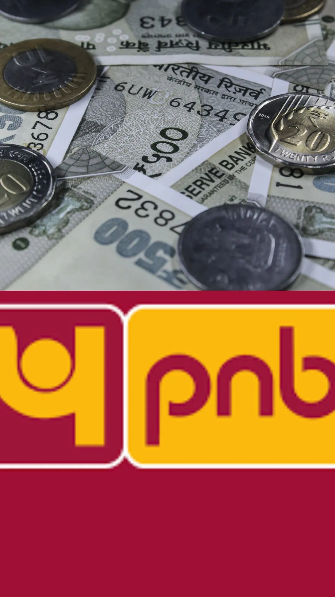 PNB RD में 5000 रुपये प्रति महीने 3 वर्ष के लिए जमा करने पर कितना मिलेगा रिटर्न?