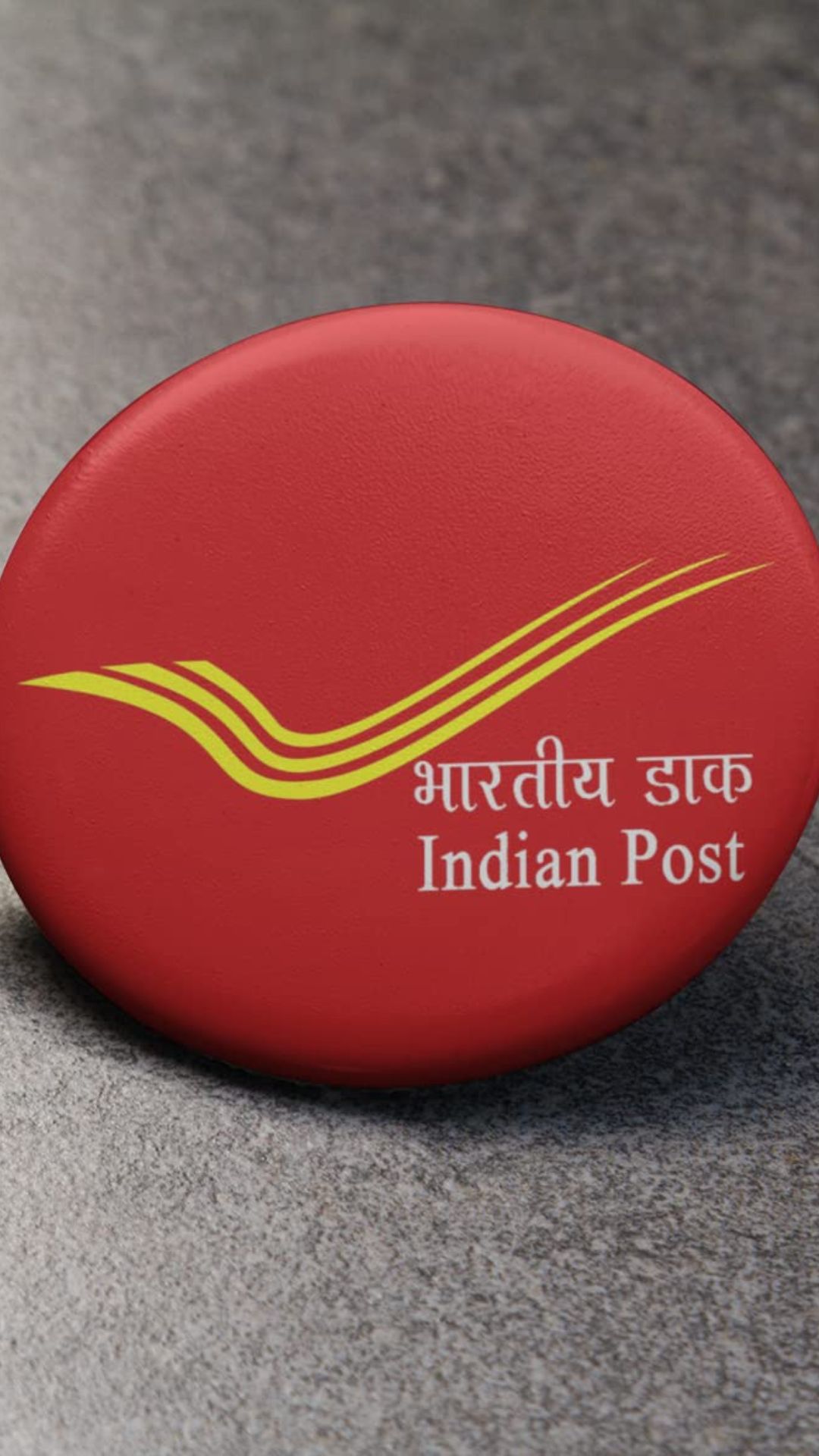 Post Office की इस स्कीम में सीधे डबल होगा आपका पैसा, जानिए कितने समय के लिए करना होगा निवेश?