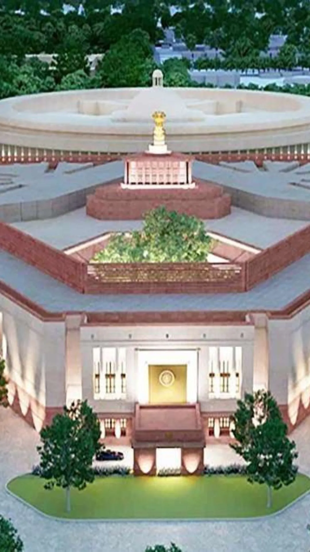 कौन हैं वो सांसद, जिन्होंने पिछले 5 सालों में लोकसभा में कुछ नहीं बोला