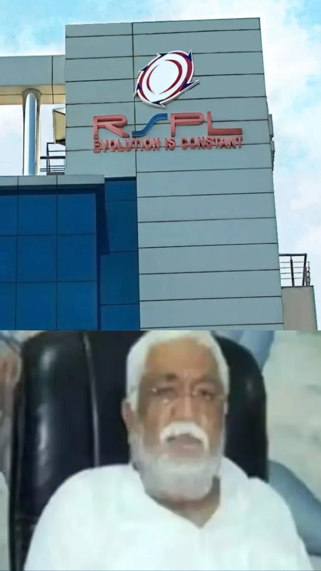 ये शख्स है उत्तर प्रदेश का सबसे अमीर व्यक्ति, घर-घर में उपयोग होता है इनकी कंपनी का प्रोडक्ट