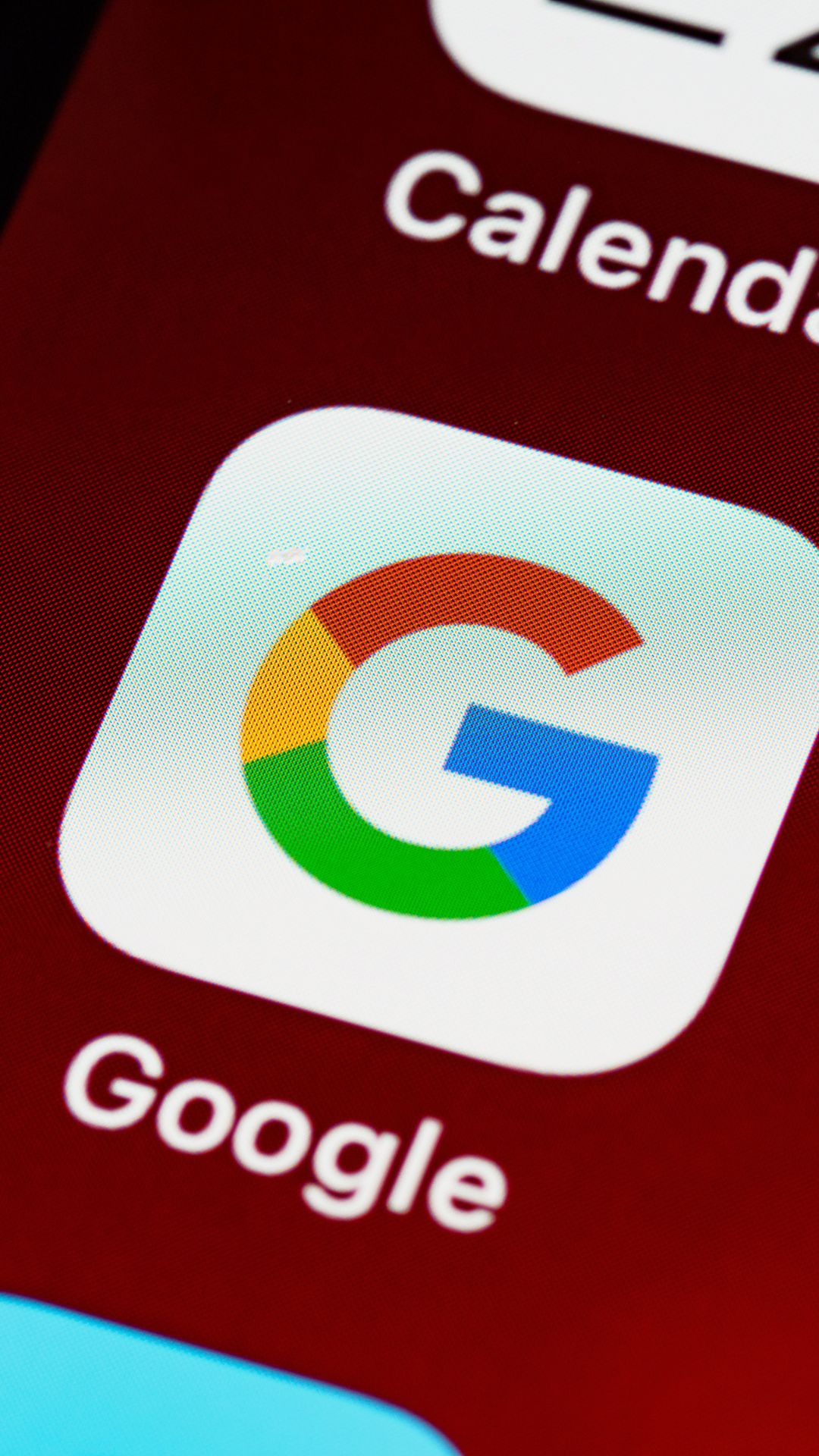 Google को बाय-बाय करने की कर्मचारी ने कर ली थी तैयारी, कंपनी ने 300% बढ़ा दी सैलरी 