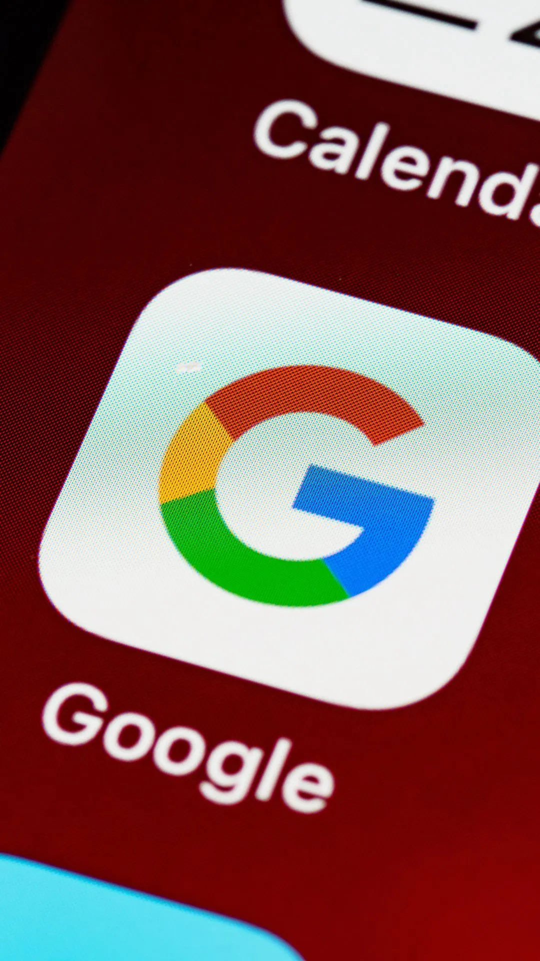 Google को बाय-बाय करने की कर्मचारी ने कर ली थी तैयारी, कंपनी ने 300% बढ़ा दी सैलरी