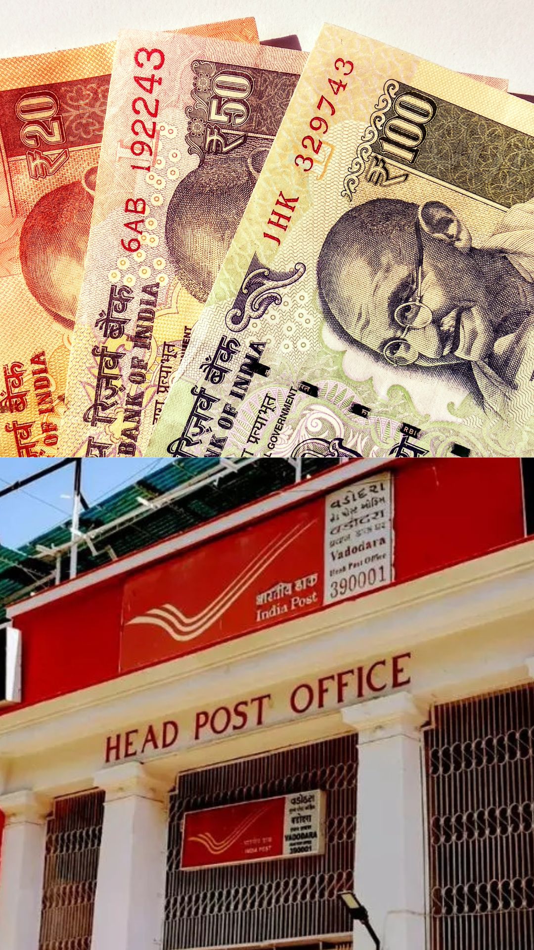 Post Office RD की मदद से ऐसे जोड़े 10 लाख रुपये?