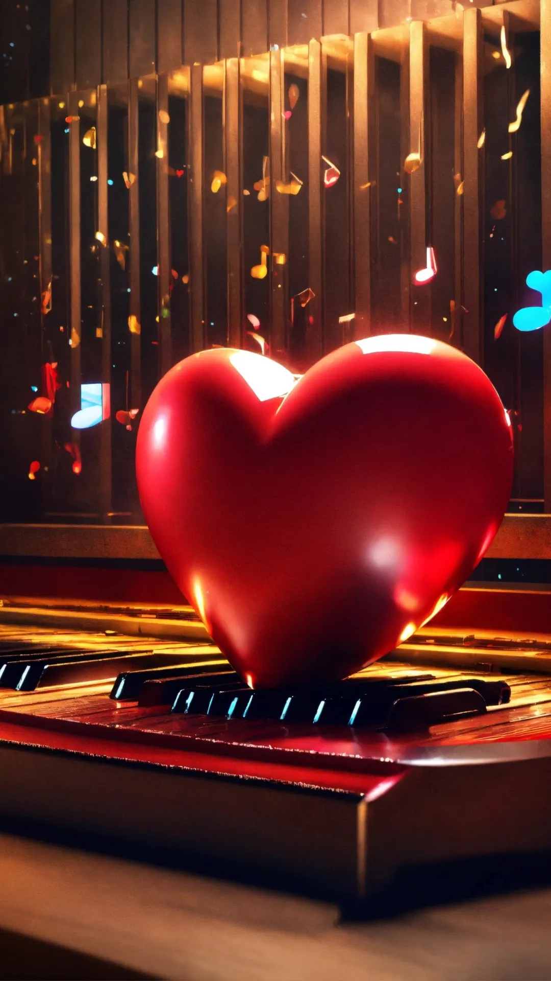 वेलेंटाइन डे पर सबसे ज्यादा लोगों ने क्या गिफ्ट किया?