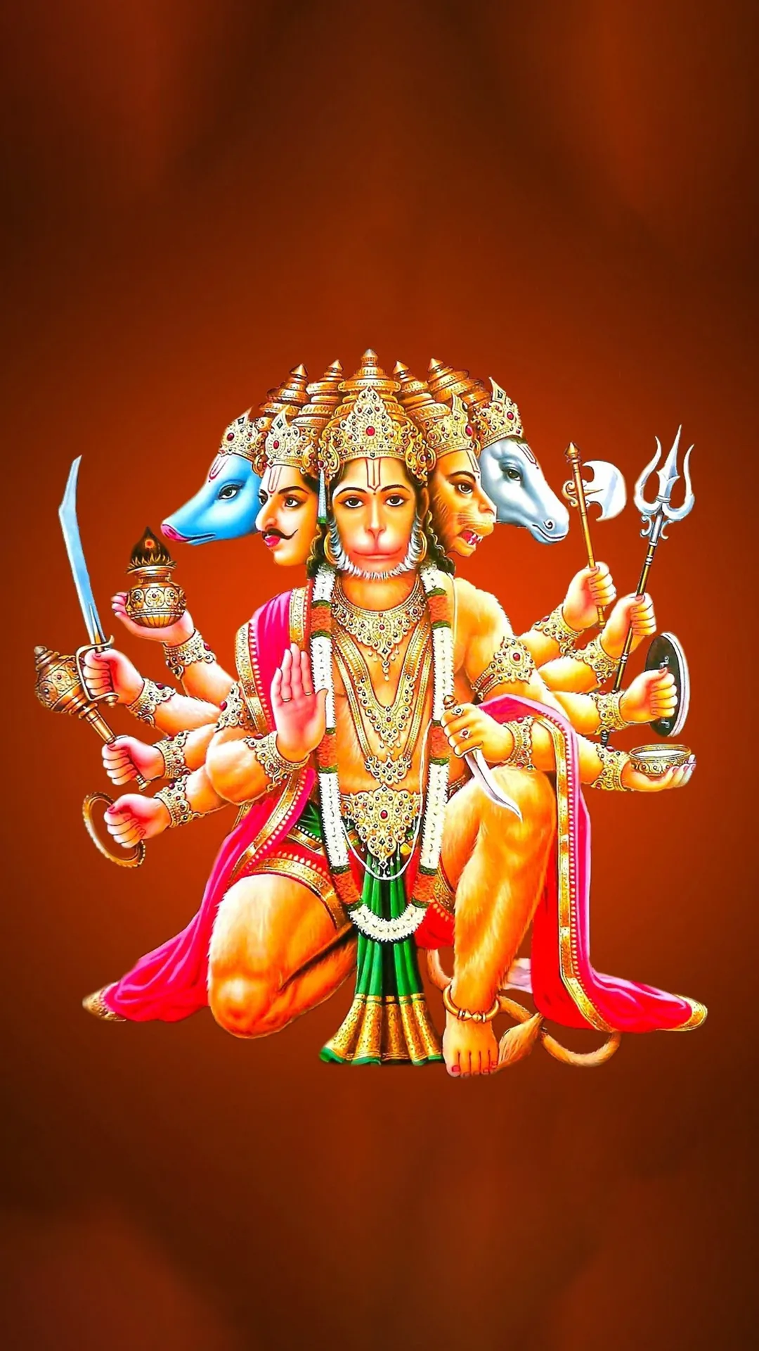 मंगलवार व्रत में क्या नहीं करना चाहिए? जानें