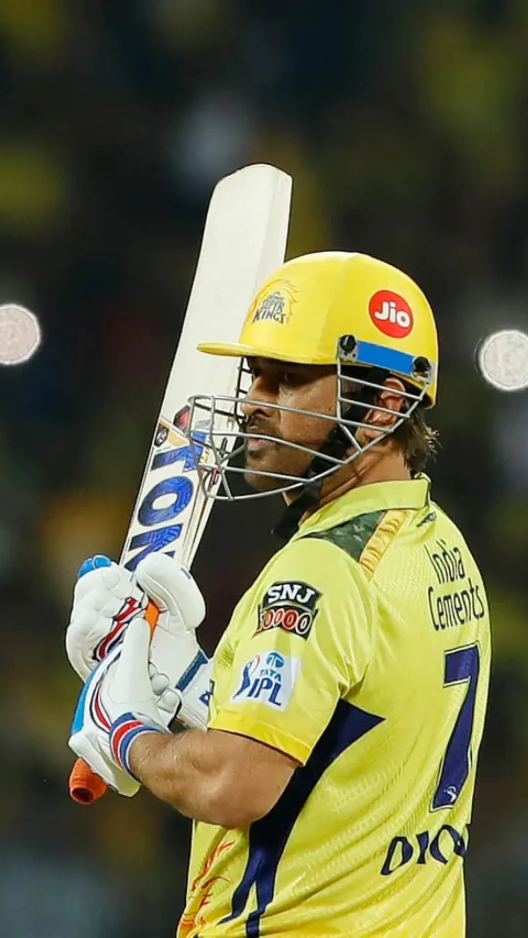 IPL के एक सीजन में सबसे ज्यादा छक्के जड़ने वाली टीमों की लिस्ट