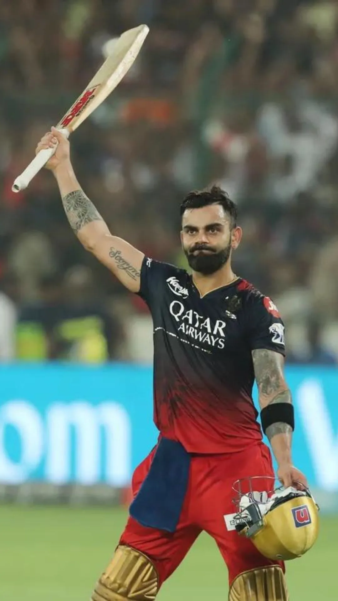 IPL में हर टीम के खिलाफ सबसे ज्यादा रन बनाने वाले बल्लेबाजों की लिस्ट