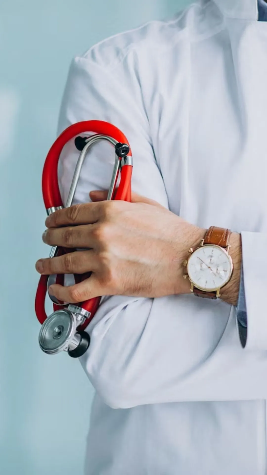 MBBS की सीटें किस राज्य में हैं सबसे ज्यादा?