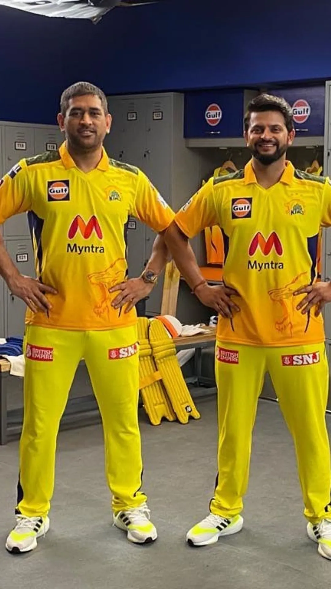 IPL में सबसे ज्यादा चौके-छक्के जड़ने वाले खिलाड़ियों की लिस्ट