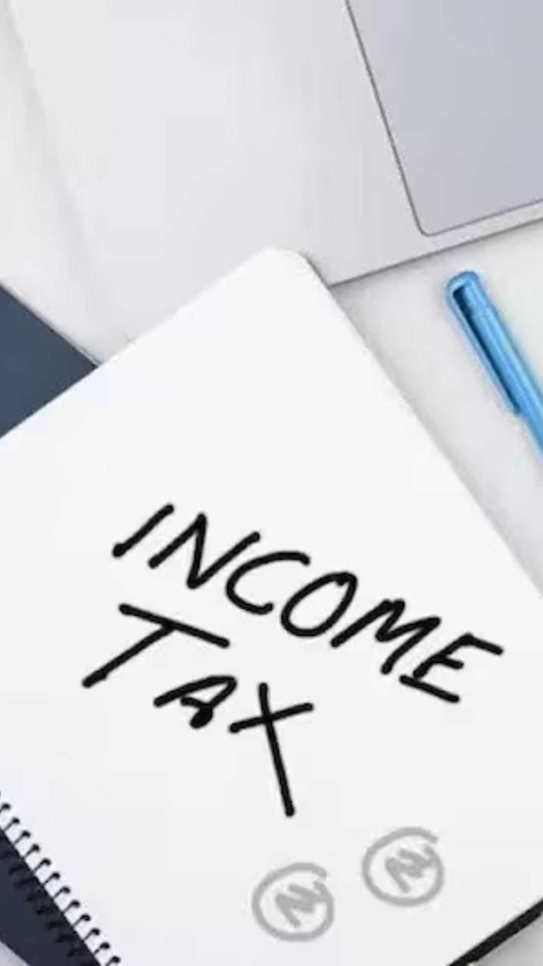 भारत के इस राज्य के निवासी नहीं देते Income Tax