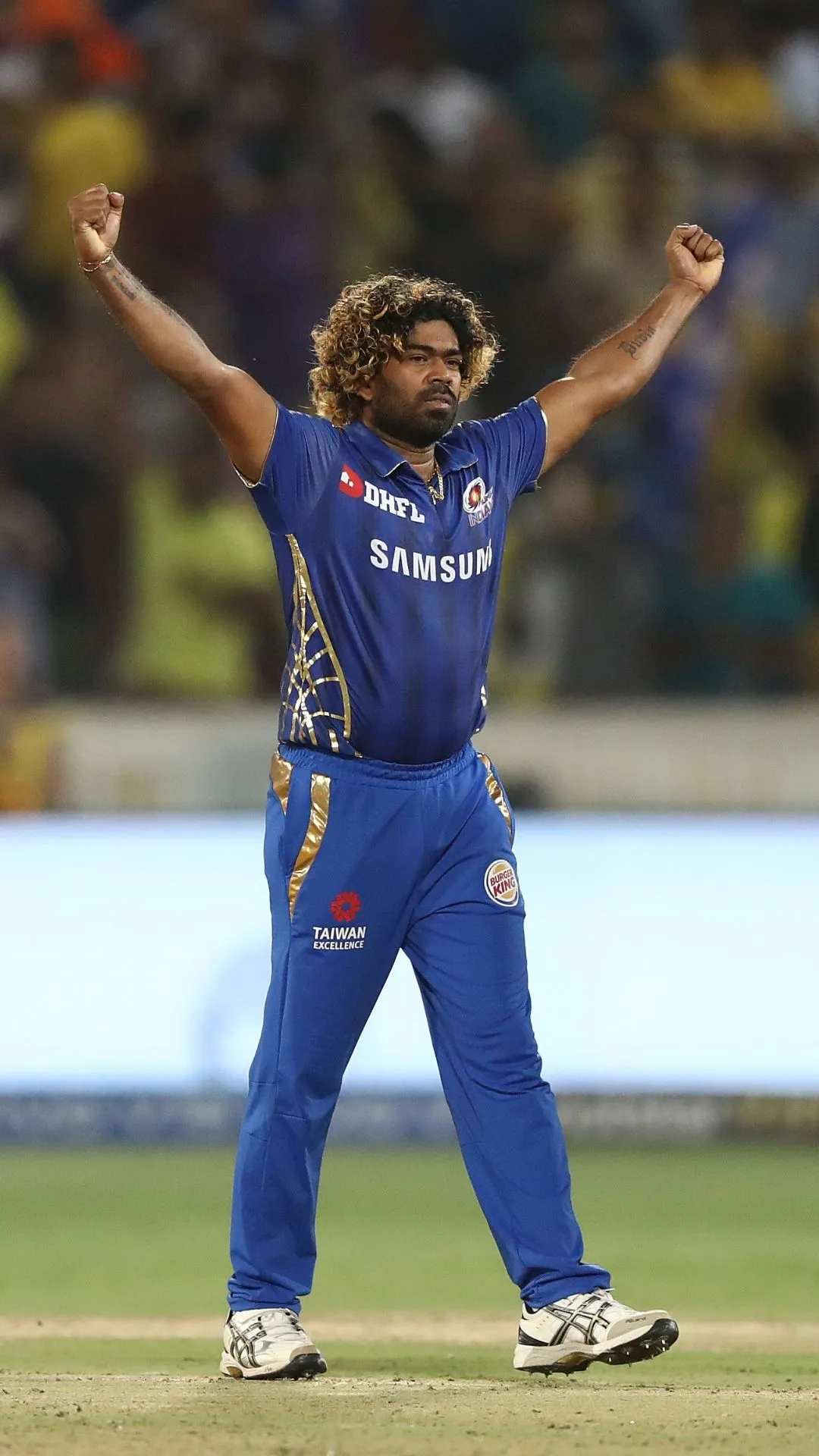 जीते हुए IPL मैचों में सबसे ज्यादा विकेट लेने वाले गेंदबाजों की लिस्ट