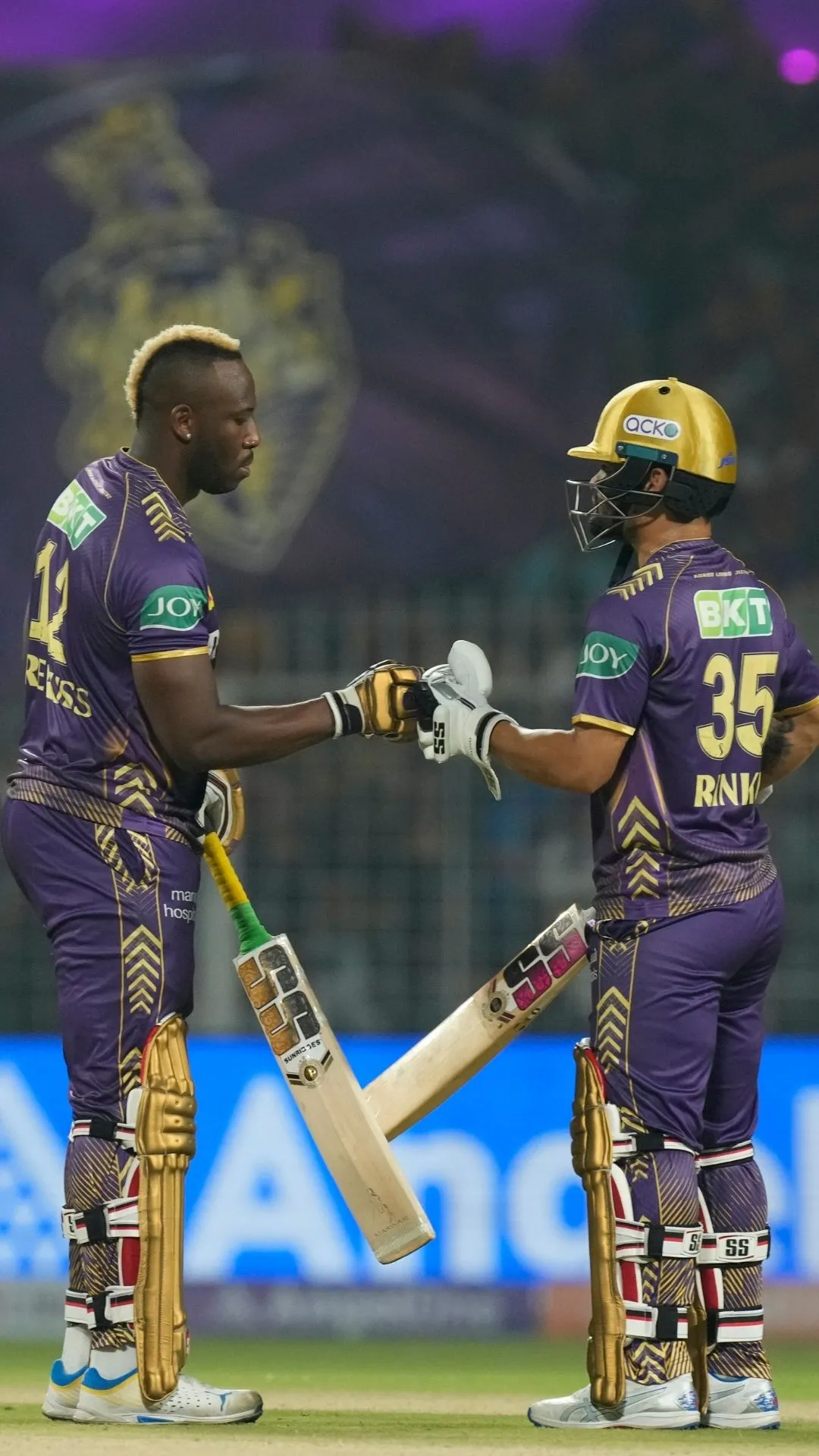 IPL के इतिहास में सबसे तेज 200 छक्के जड़ने वाले खिलाड़ियों की लिस्ट
