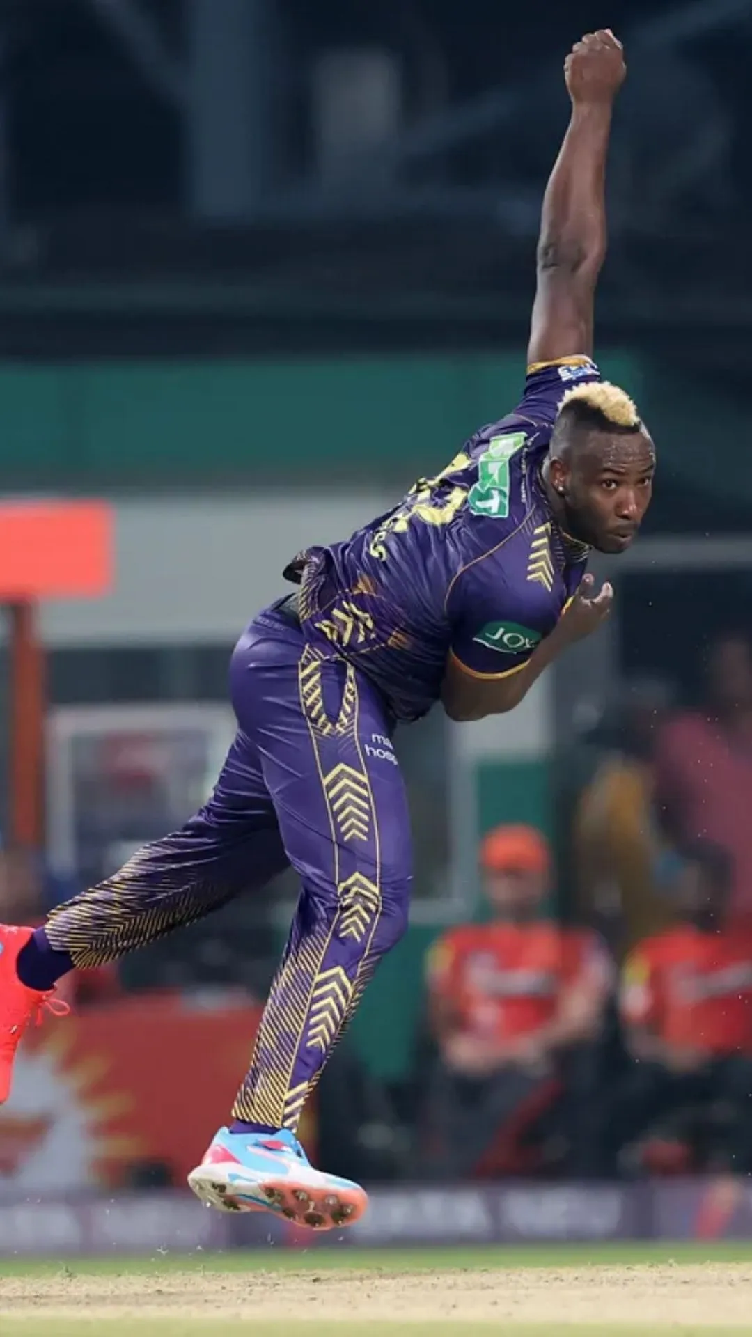 IPL में सबसे ज्यादा बार 50+ रन के साथ एक विकेट लेने वाले खिलाड़ी, देखें पूरी लिस्ट