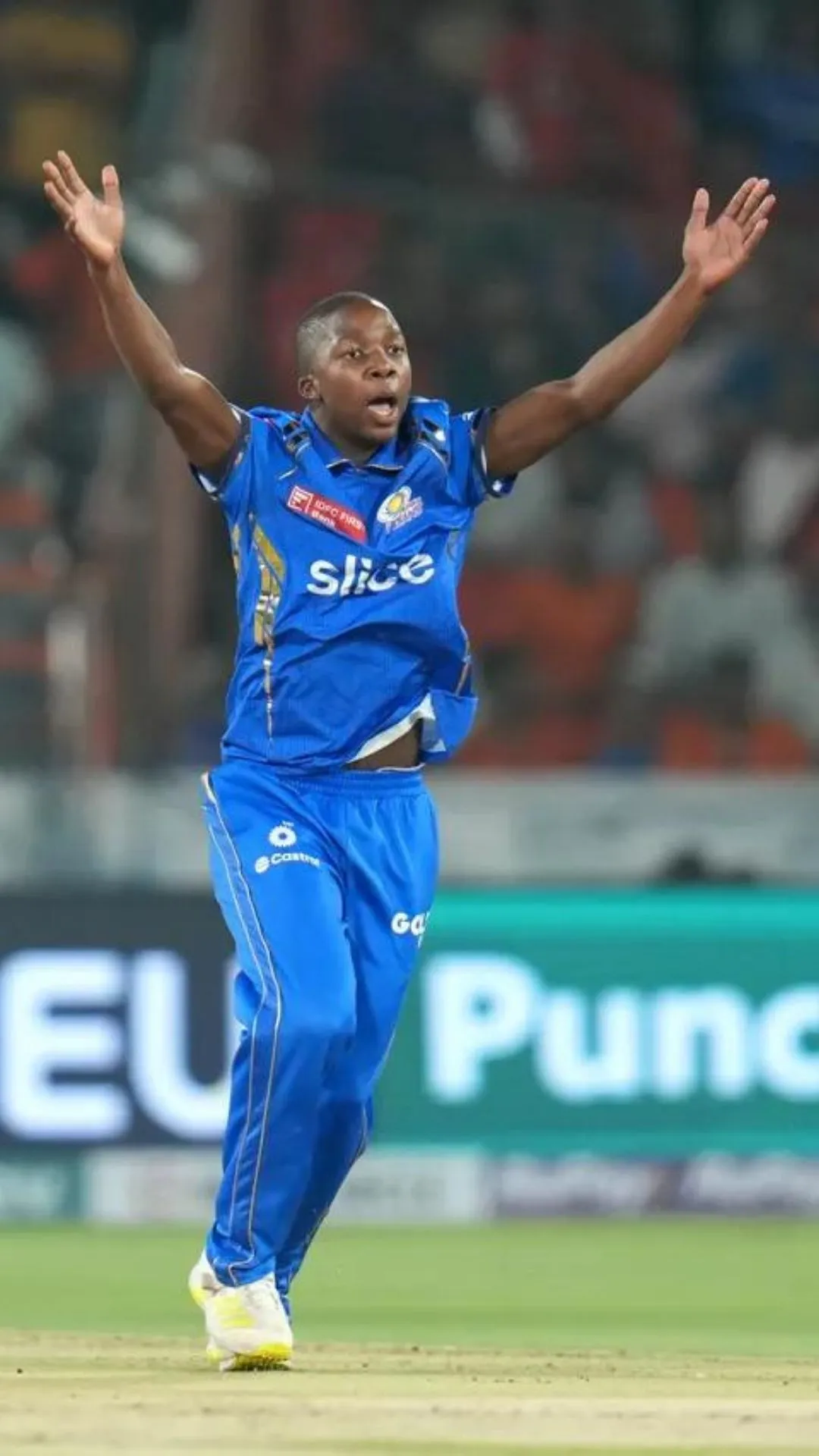 IPL में डेब्यू करने वाले सबसे युवा खिलाड़ियों की लिस्ट, एक की उम्र सिर्फ 16 साल