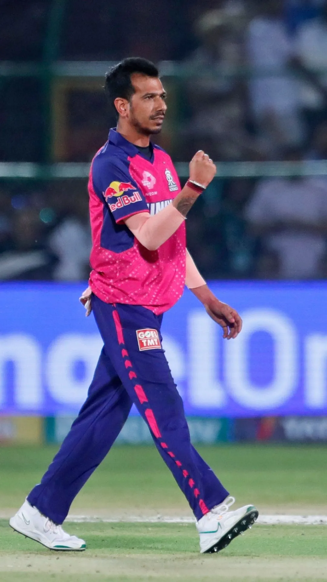 IPL के इतिहास में जीते हुए मैचों में सबसे ज्यादा विकेट लेने वाले गेंदबाज, देखें पूरी लिस्ट