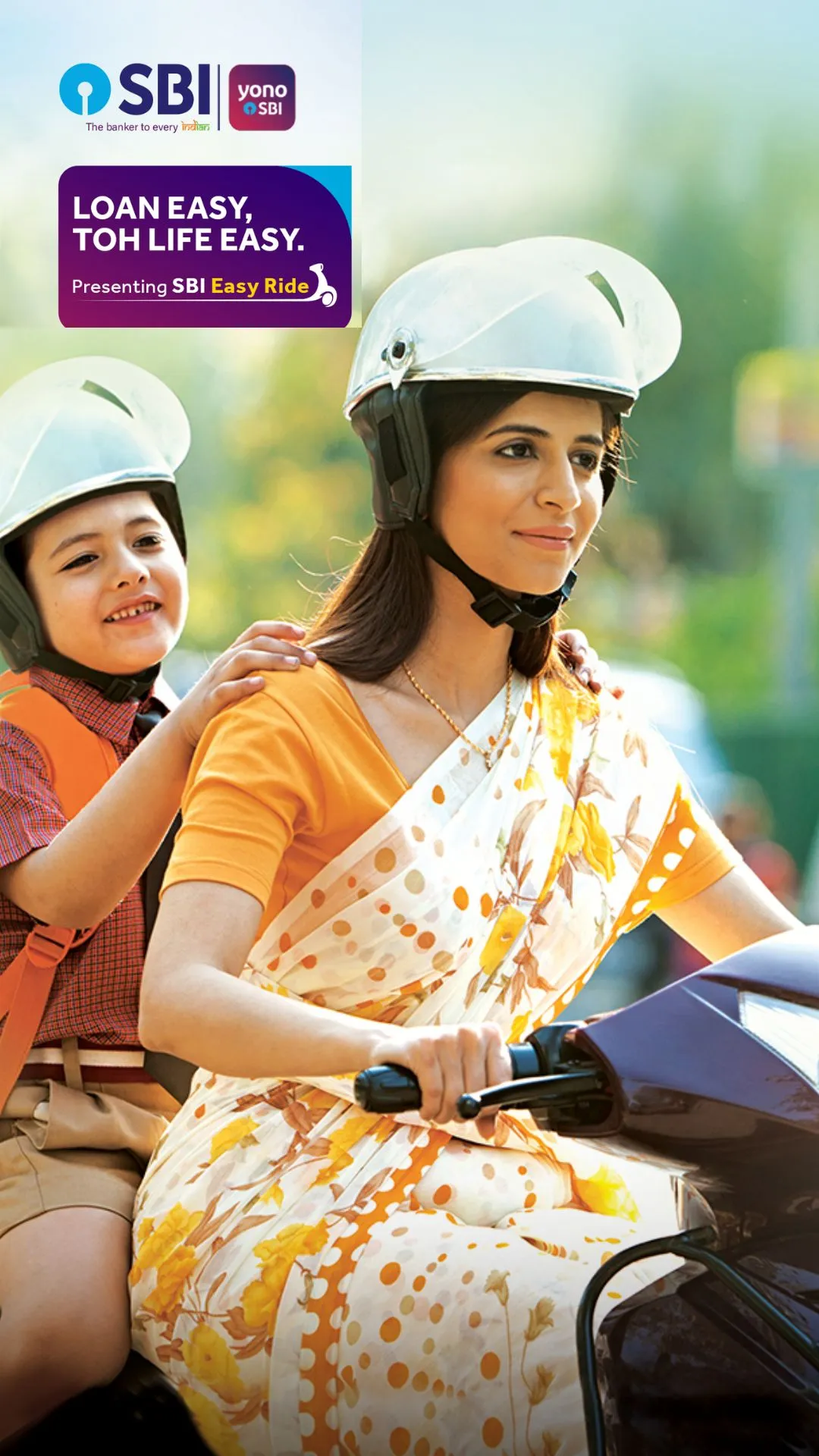 SBI Bike loan: चंद मिनट में पाएं 3 लाख तक का लोन, इतने महीने में चुकाएं