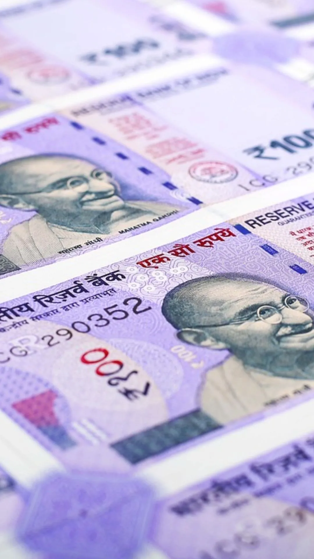 Post Office की 3 साल वाली टाइम डिपोजिट स्कीम में ₹5 लाख आज जमा करने पर मेच्योरिटी अमाउंट कितना बनेगा?