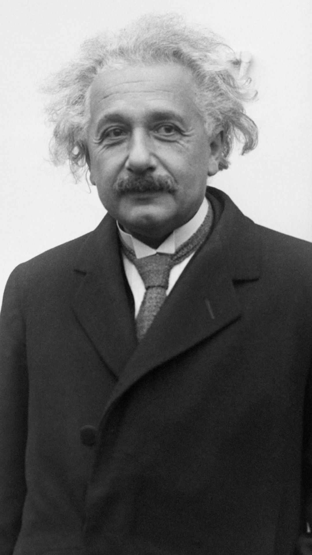 महान वैज्ञानिक अल्बर्ट आइंस्टीन के दिमाग के 240 टुकड़े क्यों किए गए थे? 