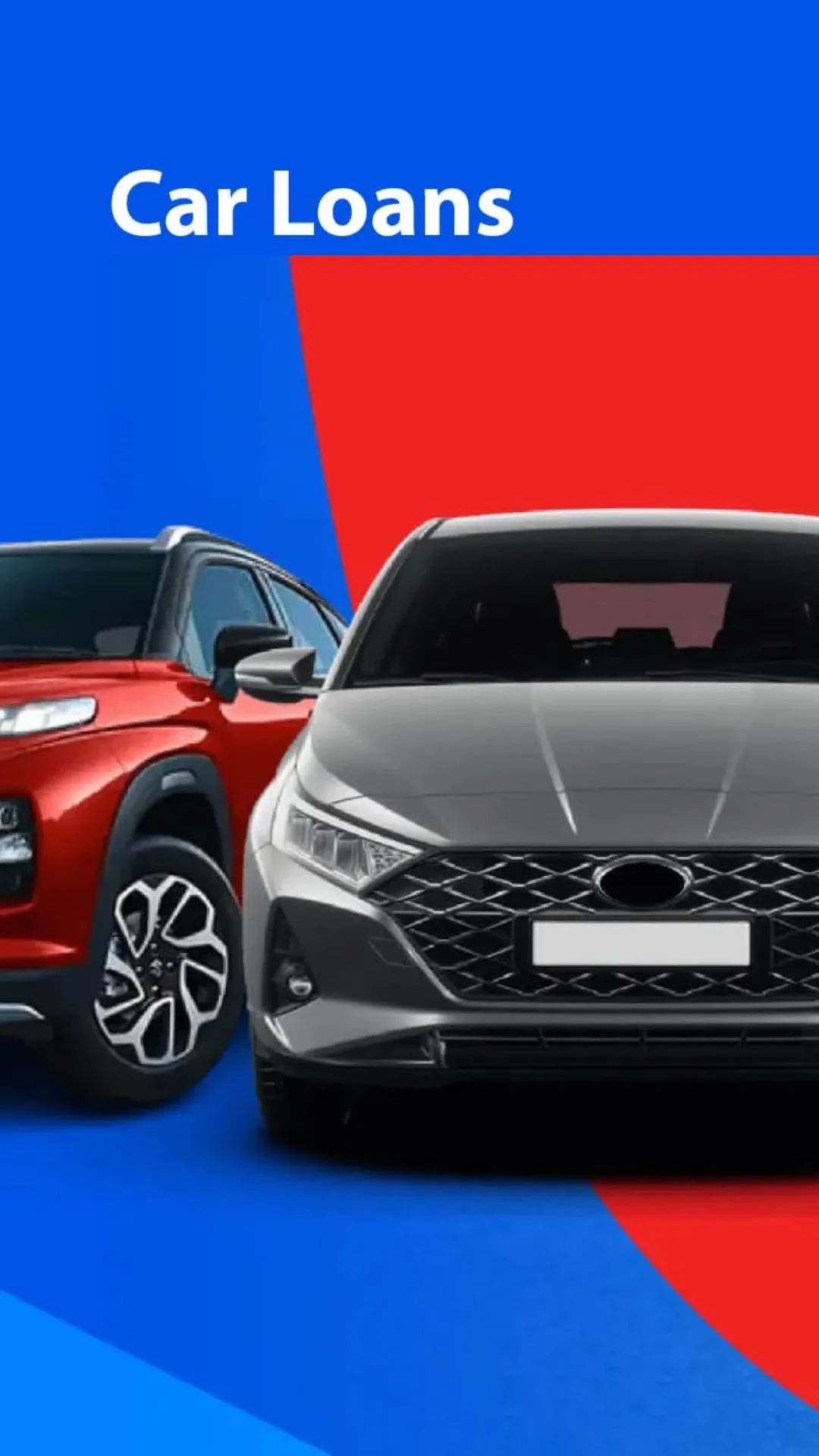 ये 6 बैंक दे रहे सबसे सस्ता Car Loan, प्रोसेसिंग फीस भी जीरो