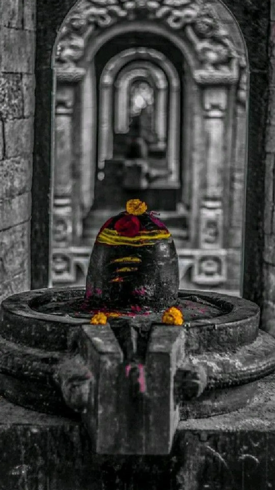 महाशिवरात्रि के दिन शिवलिंग पर गुड़ चढ़ाना चाहिए या नहीं?