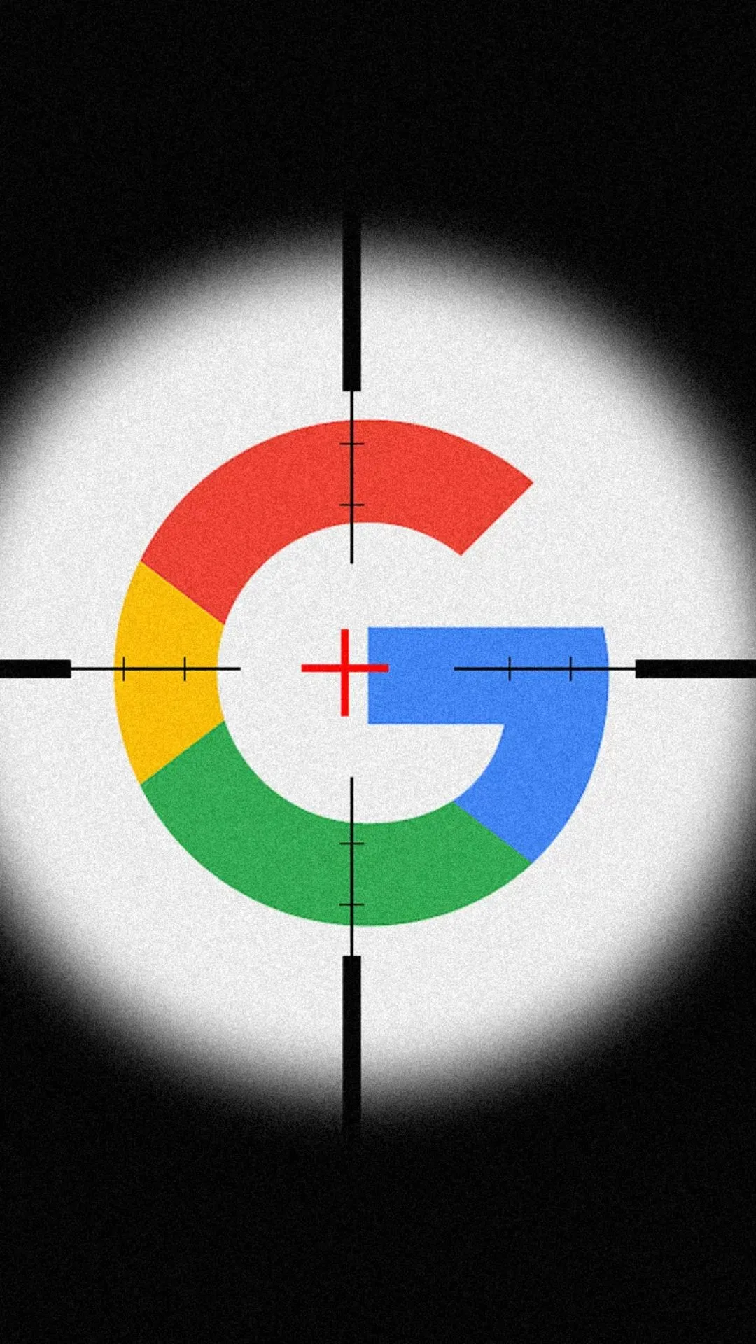 इन देशों में नहीं चलता Google