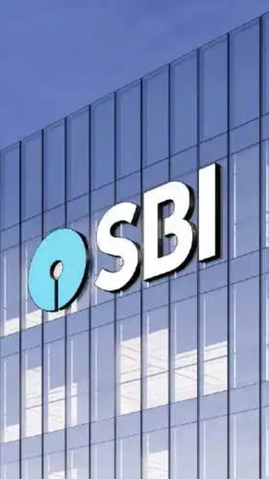 SBI QUICK Personal Loan: झट से लें सबसे कम ब्याज पर 20 लाख तक का लोन 