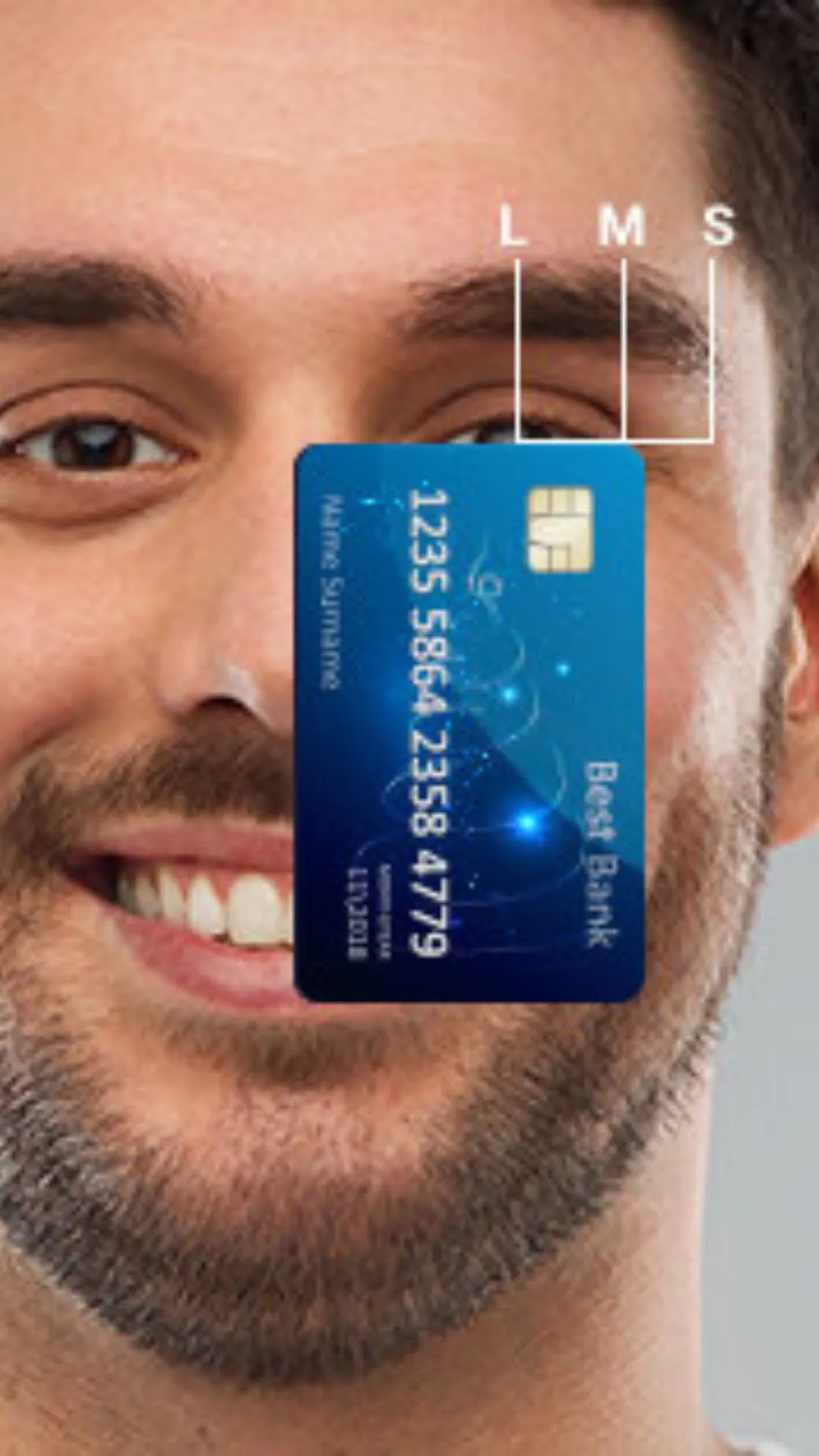 आपके चेहरे पर कौन सा चश्मा फिट बैठेगा? Credit Card से घर बैठे ऐसे पता करें