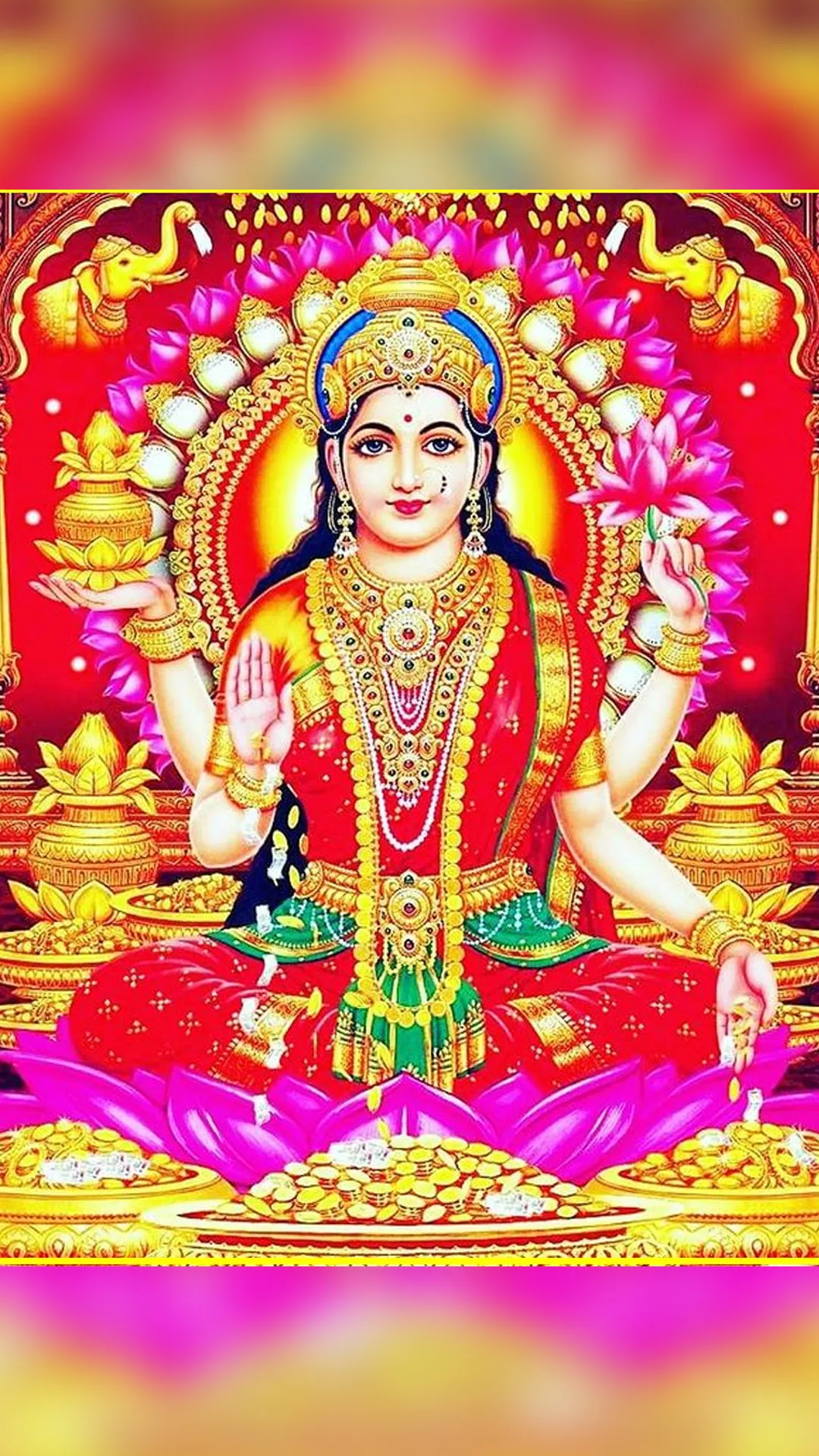 शुक्रवार के दिन भूलकर भी न करें ये गलतियां