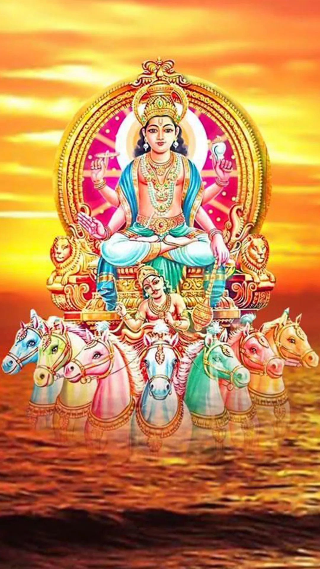 खरमास में कर लें ये काम, पैसों की कमी होगी दूर