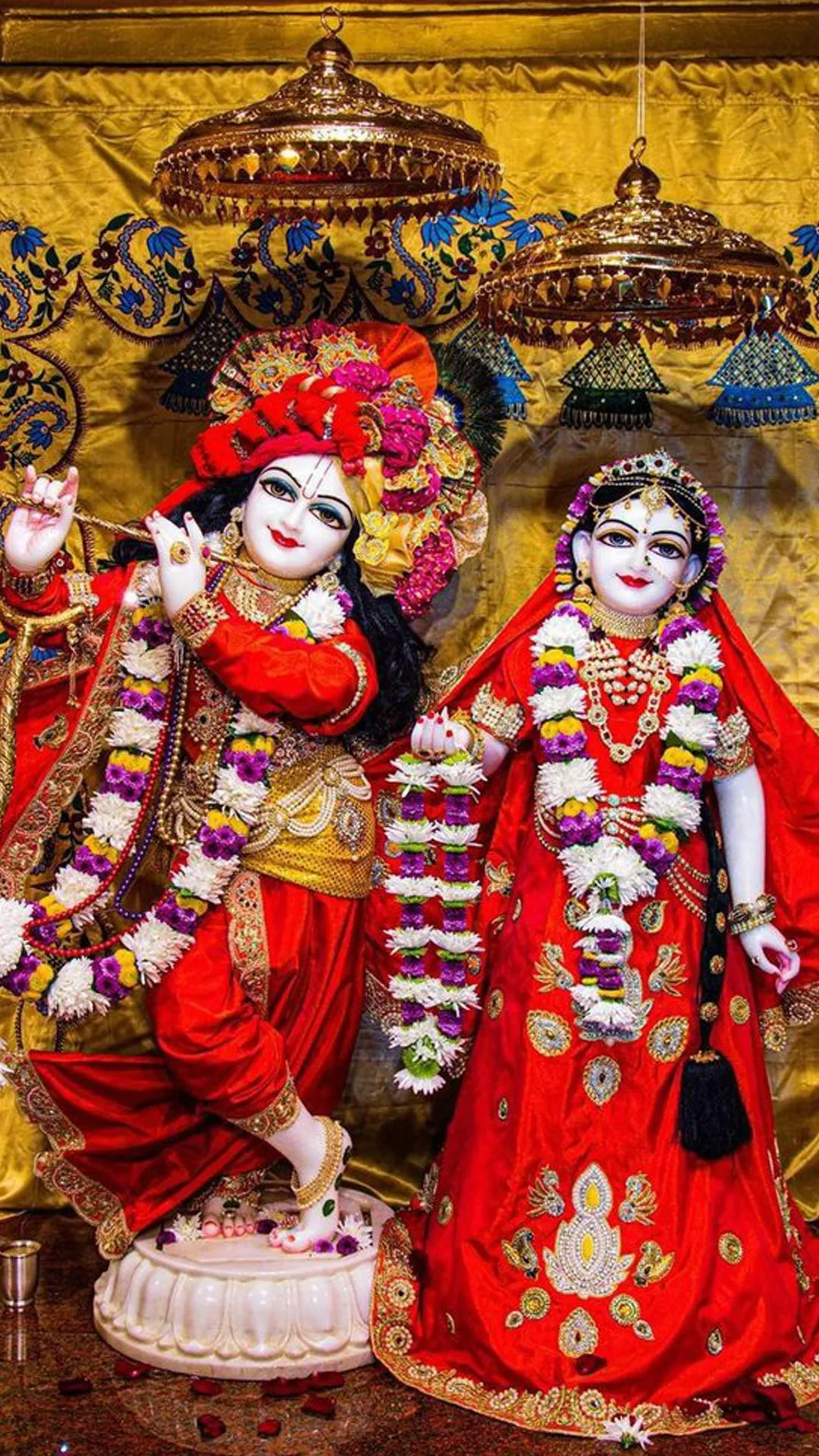 फूलेरा दूज के दिन क्या करना चाहिए क्या नहीं?