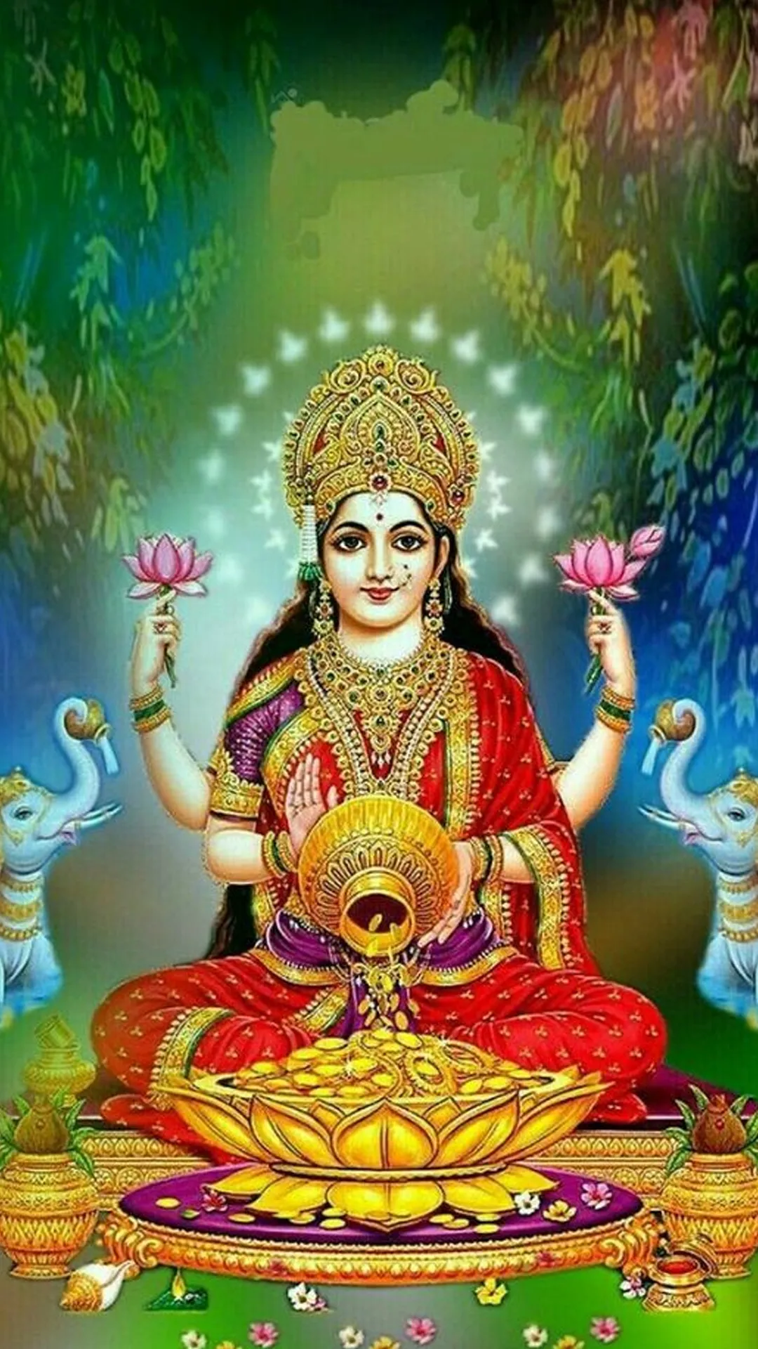 शुक्रवार को क्या करना चाहिए क्या नहीं करना चाहिए?