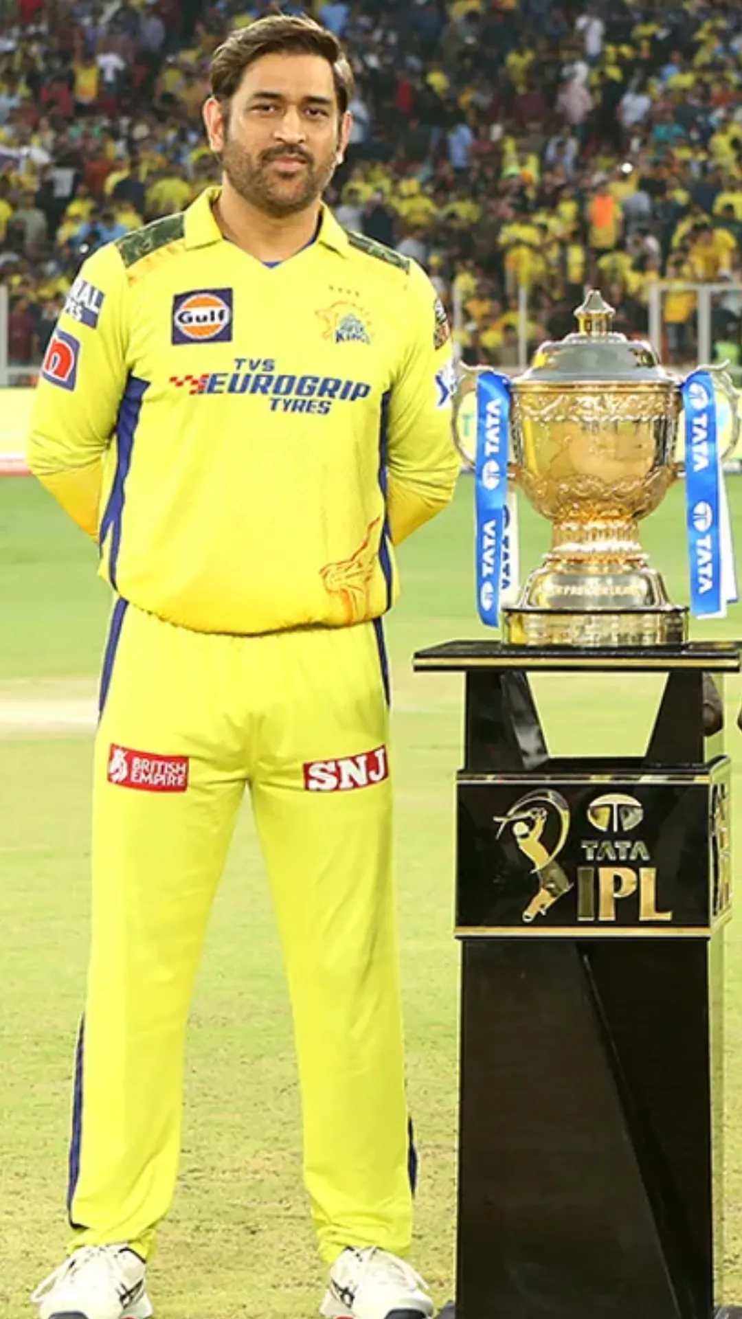 दुनिया की कौन सी क्रिकेट लीग जीतने पर मिलता है सबसे ज्यादा पैसा, जानिए टॉप-10 की लिस्ट