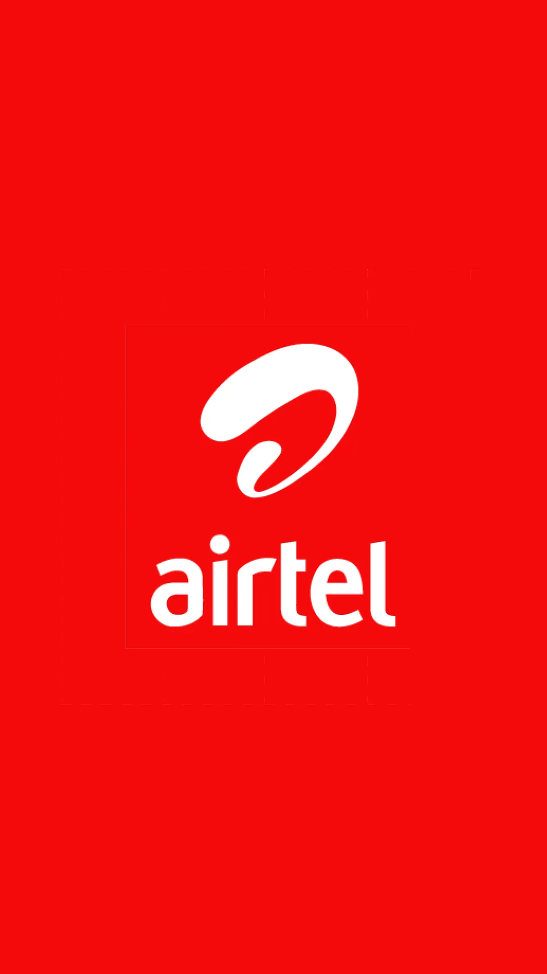 Airtel यूजर्स की 'बल्ले-बल्ले', इस प्लान में फ्री मिलेगा 10GB डेटा