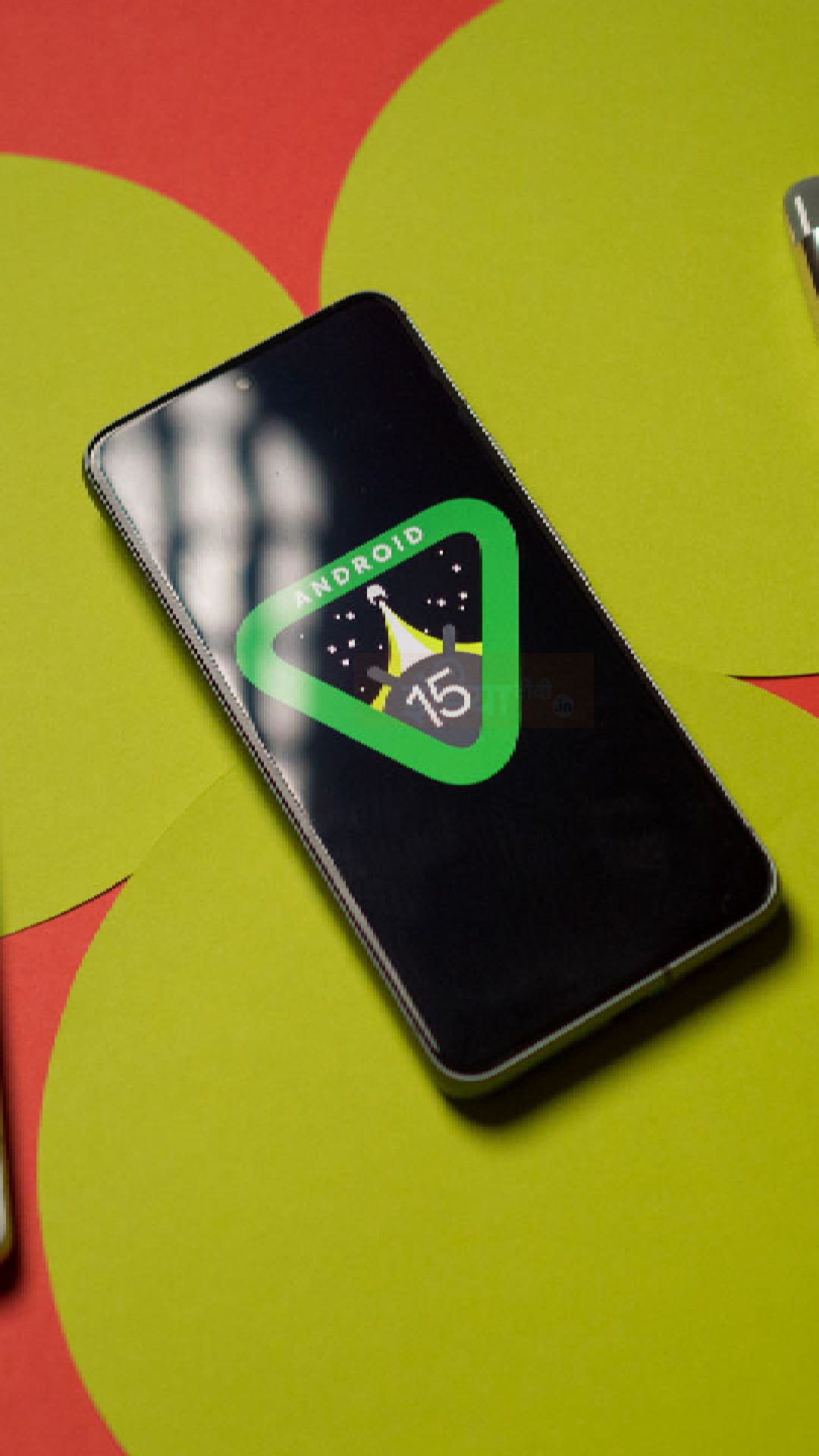 Android 15 में मिलेगा 'खास' फीचर, फोन की स्पेस फुल होने की टेंशन&nbsp;होगी&nbsp;खत्म