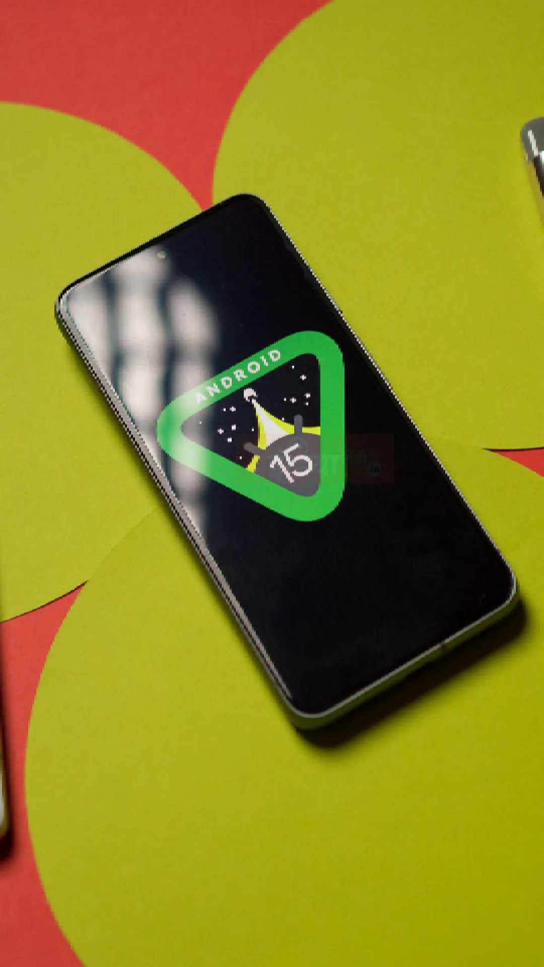 Android 15 में मिलेगा 'खास' फीचर, फोन की स्पेस फुल होने की टेंशन होगी खत्म