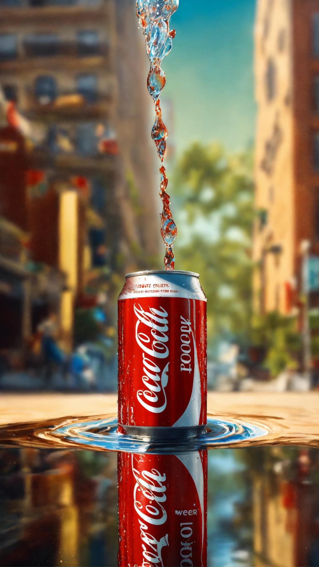 किन-किन देशों में कोका कोला की एंट्री पर है बैन? 