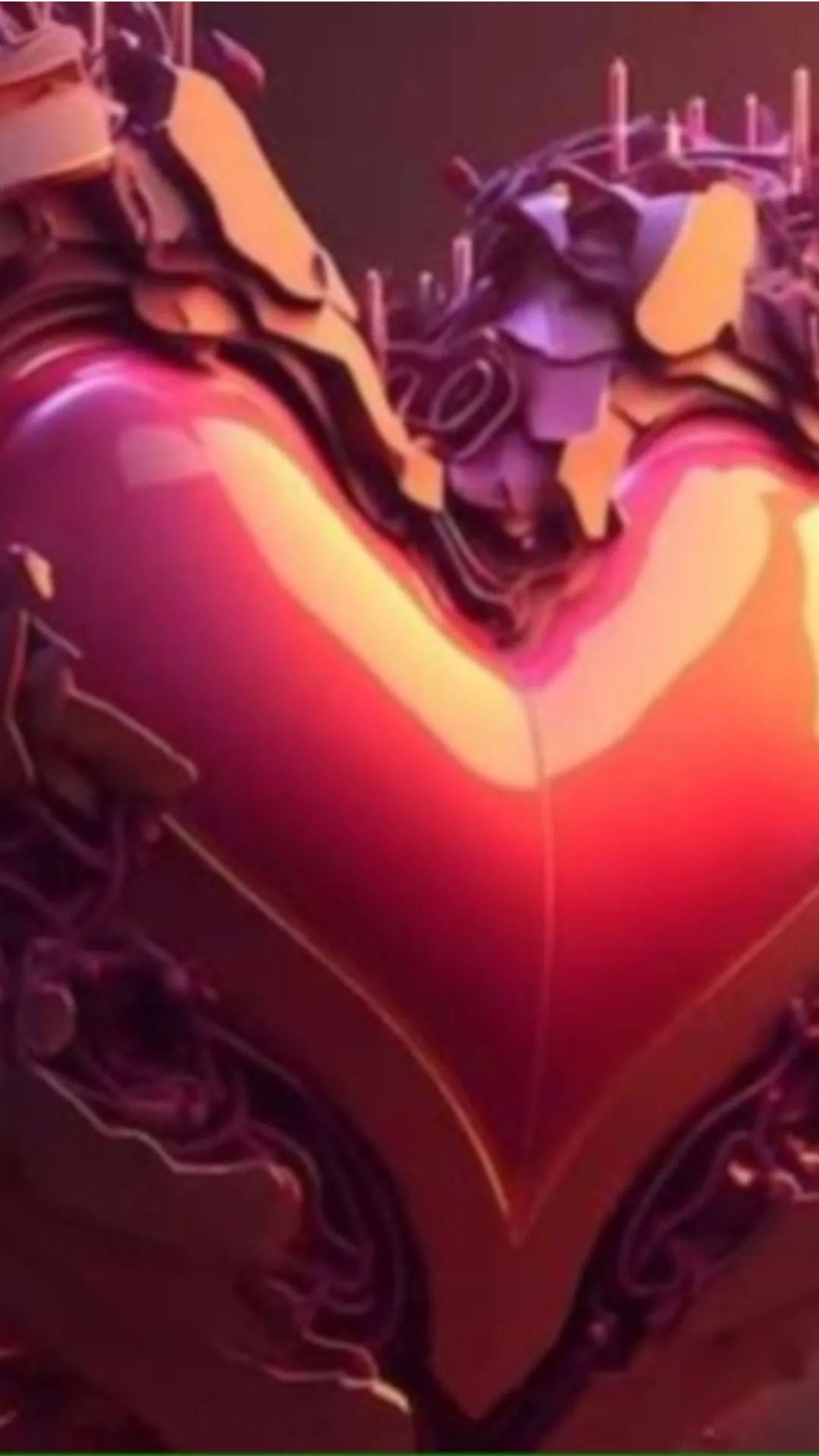 Love Horoscope 12 March 2024: रिश्तों में आएगी दरार या बढ़ेगा प्यार? पढ़ें लव राशिफल