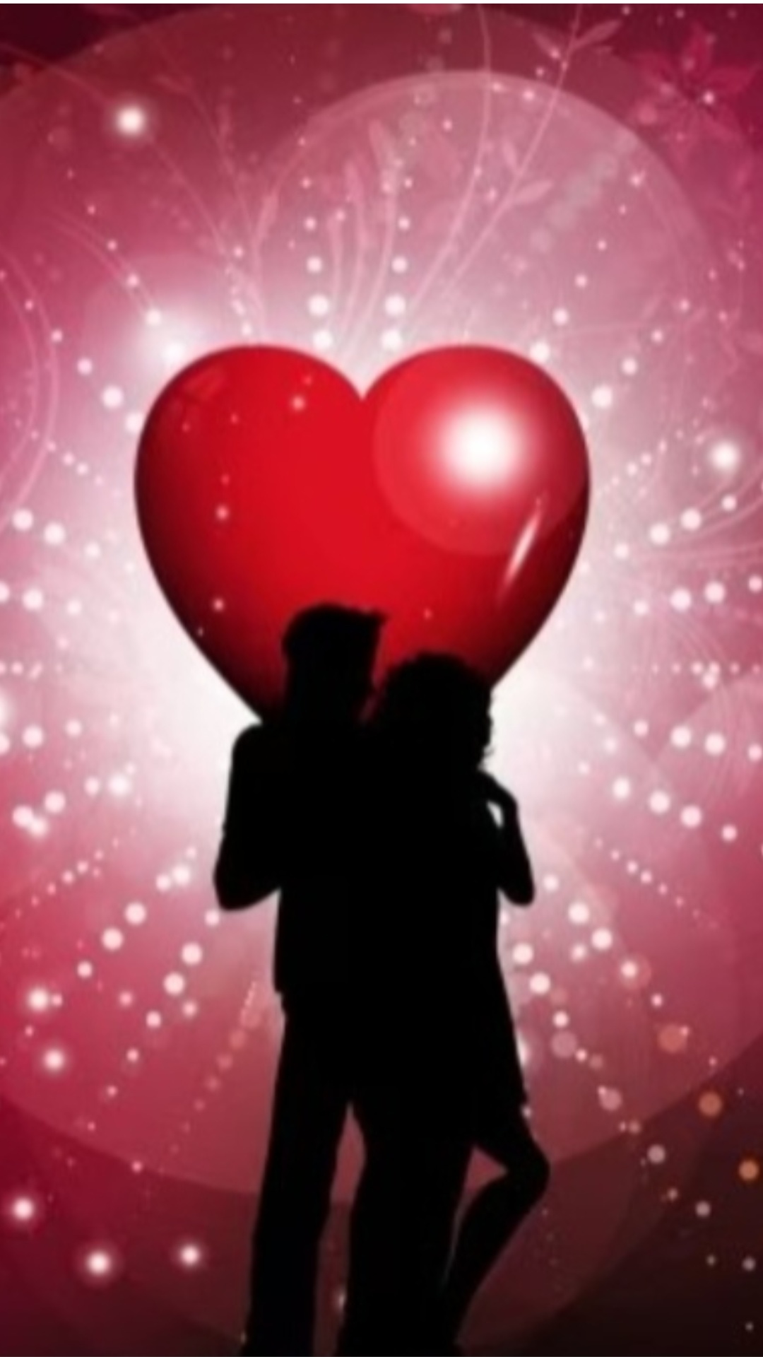 Love Horoscope 20 March 2024: लवमेट्स के लिए कैसा रहेगा आज का दिन, यहां पढ़ें