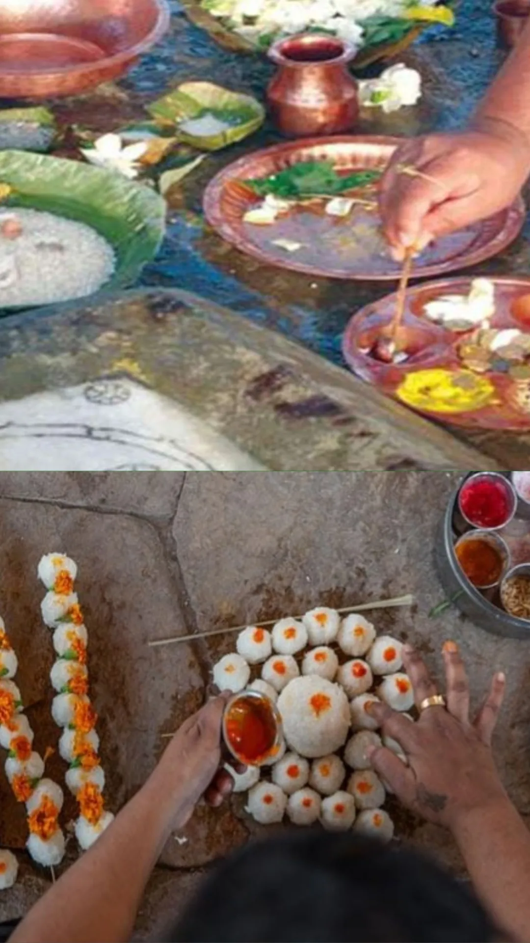 पितृ दोष किन गलतियों से लगता है?