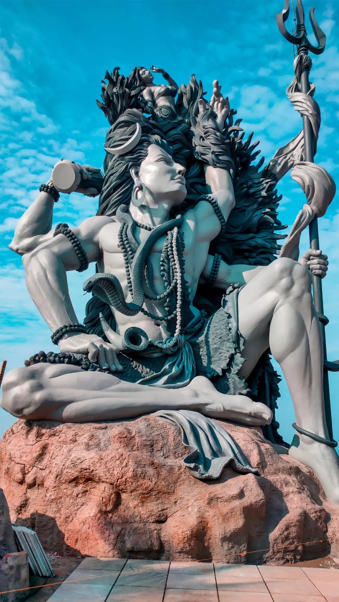 भगवान शिव को कौन से फूल सबसे ज्यादा प्रिय हैं?