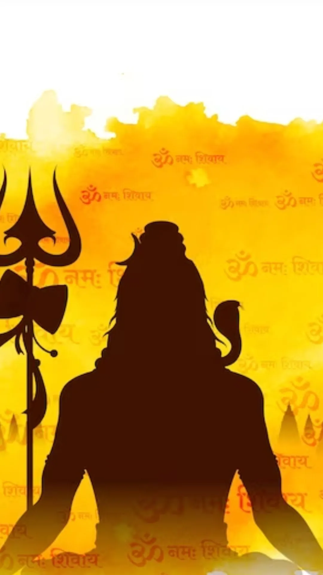 भगवान शिव के ये हैं प्रिय मंत्र, महाशिवरात्रि पर जाप करने से होगा दोगुना लाभ