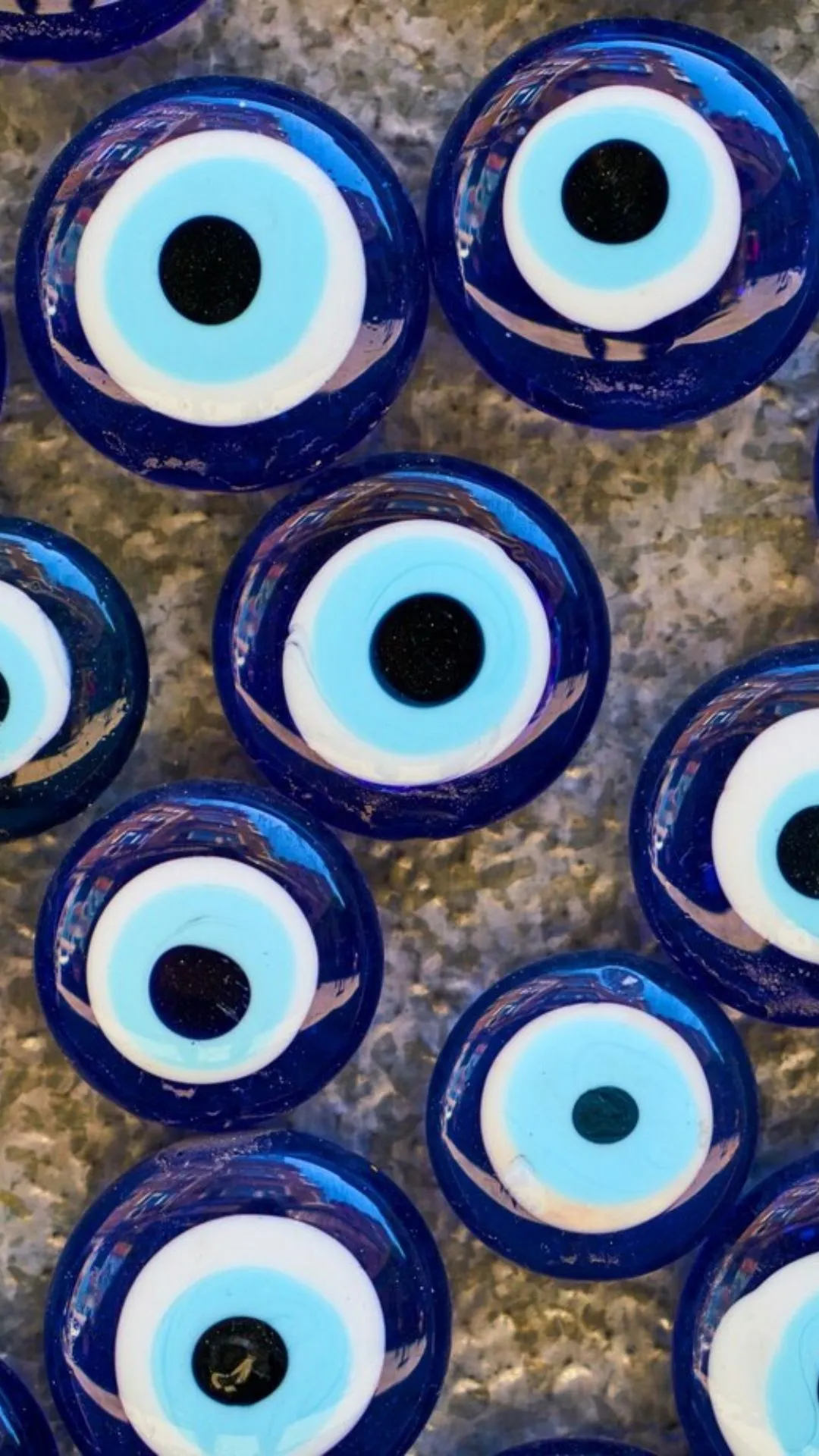 अगर बुरी नजर लग गई है तो क्या करें? 