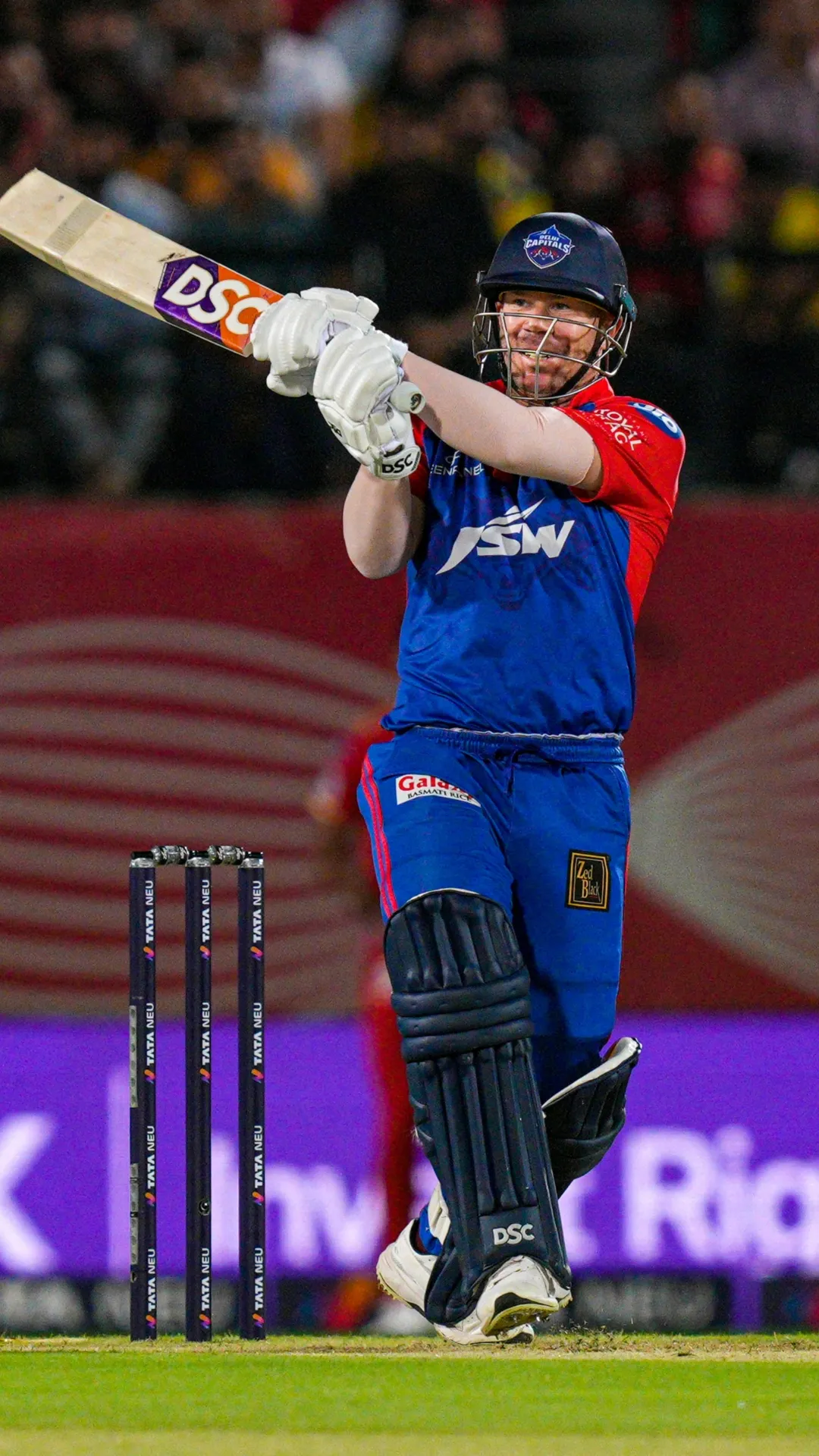 IPL इतिहास में अब तक सबसे ज्यादा रन बनाने वाले विदेशी खिलाड़ी