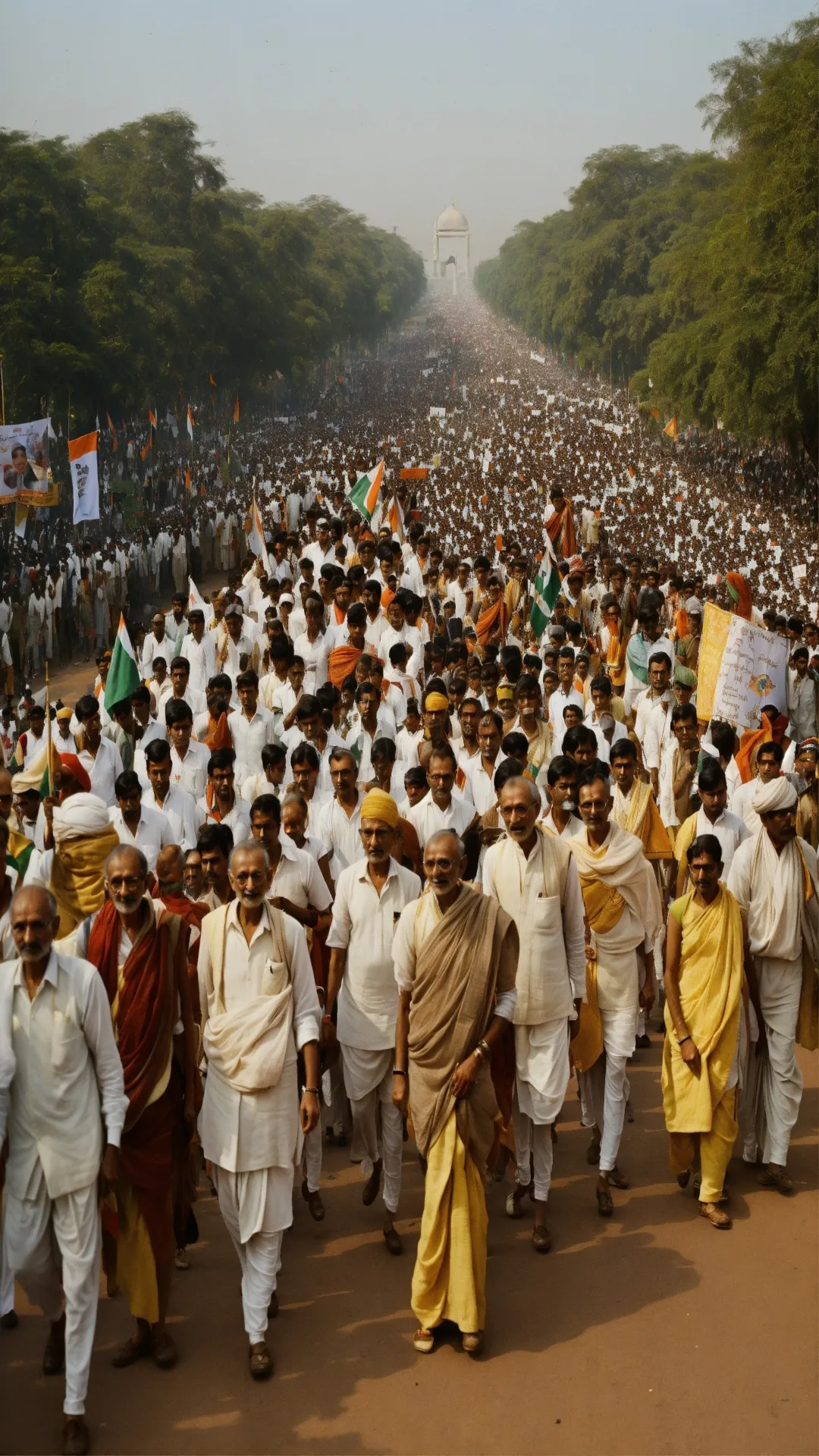 कब हुआ था पहला आम चुनाव, कहां पड़ा था पहला वोट? जानें रोचक तथ्य