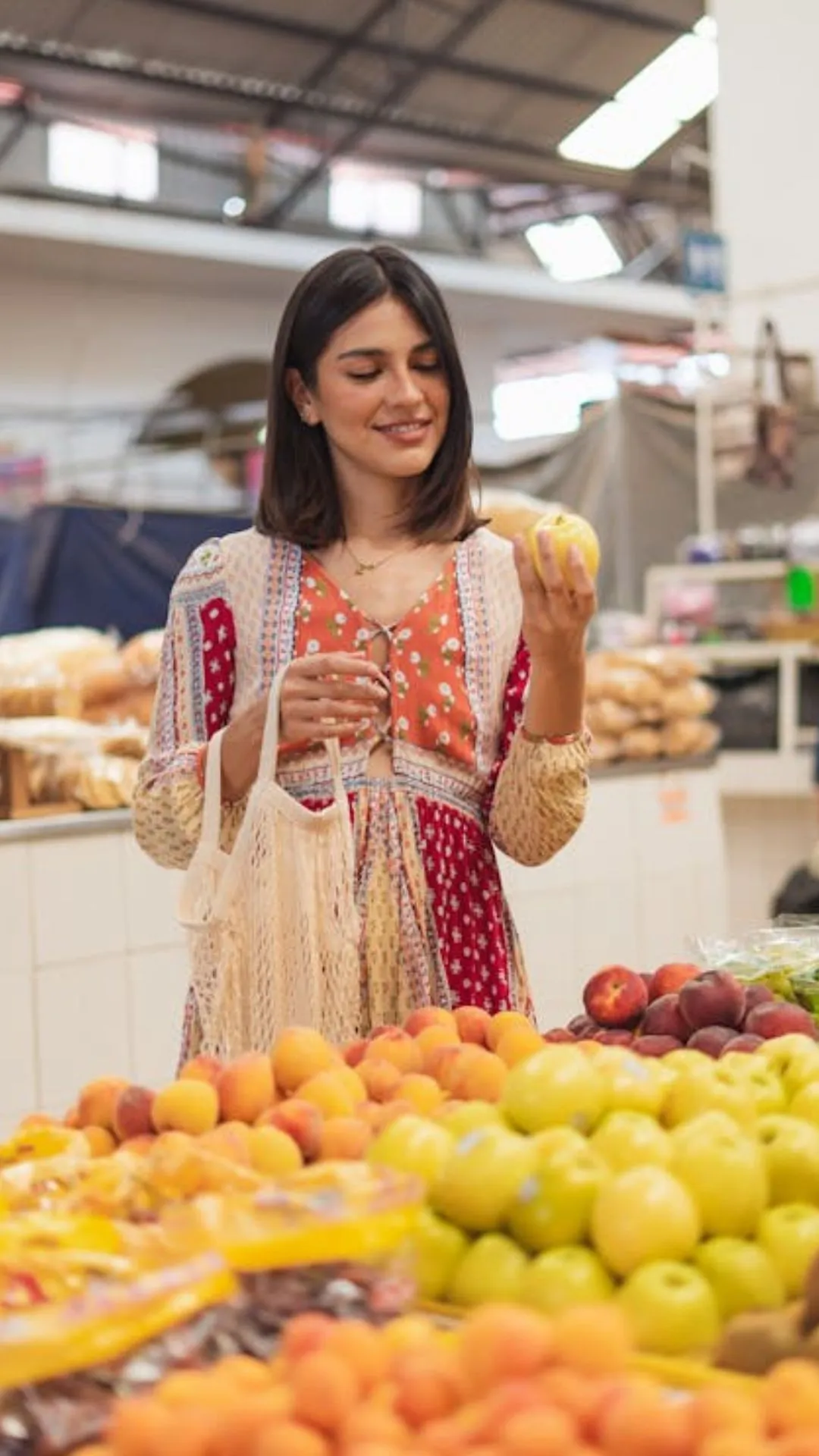 भारत में सबसे ज्यादा फलों का उत्पादन किस राज्य में होता है? चौंका देंगे ये आंकड़े