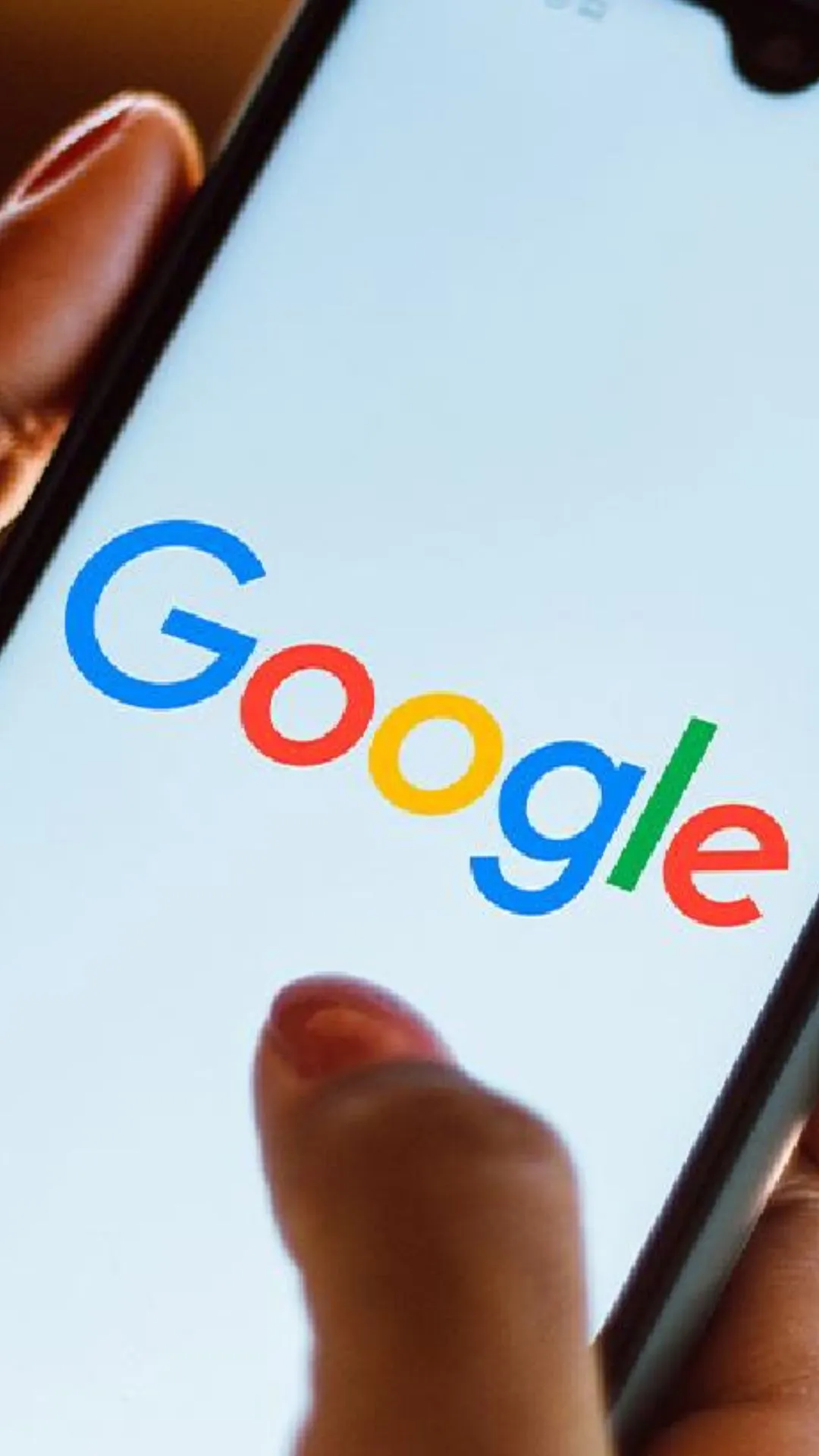 Google पर भूलकर भी सर्च न करें ये 5 चीजें, होगा भारी नुकसान