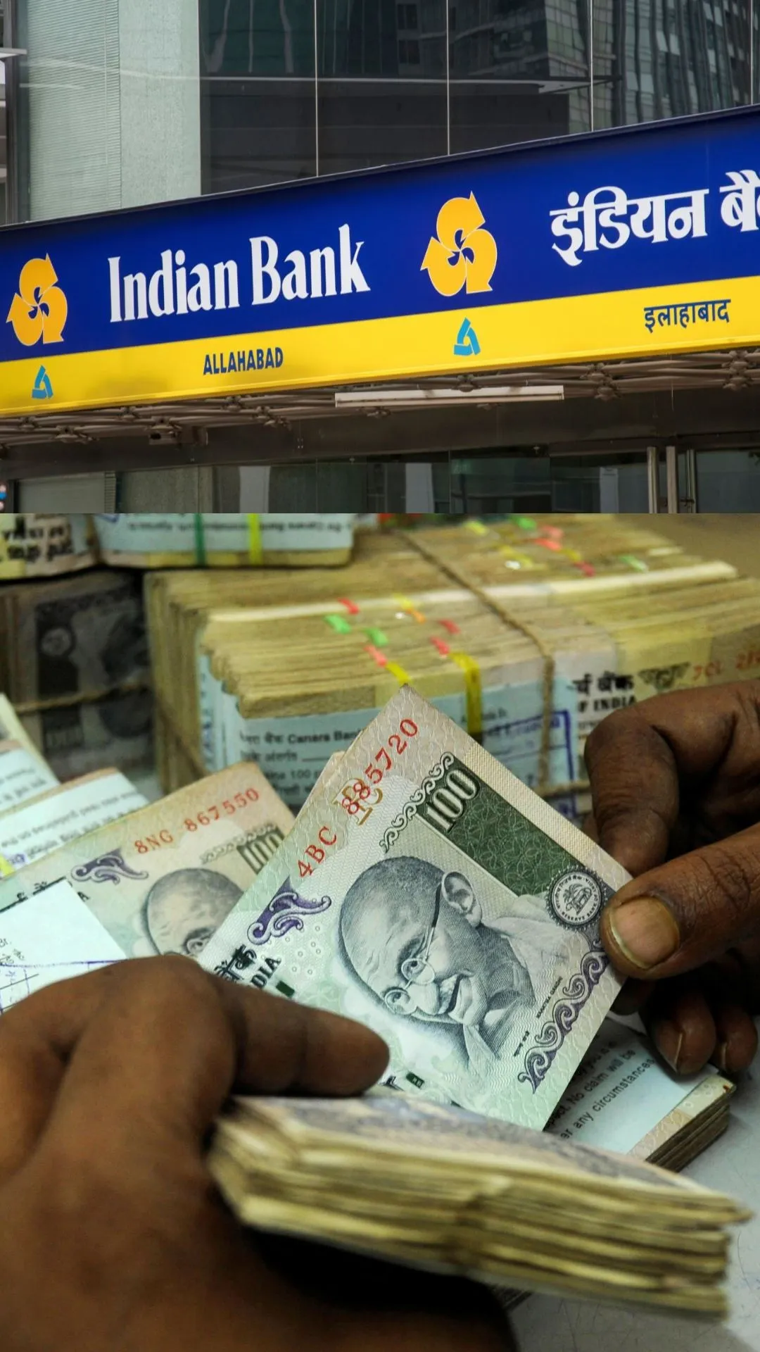 Indian Bank की 400 दिनों की FD स्कीम में ₹4,00,000 जमा पर कितना मिलेगा रिटर्न? मौका 31 मार्च तक